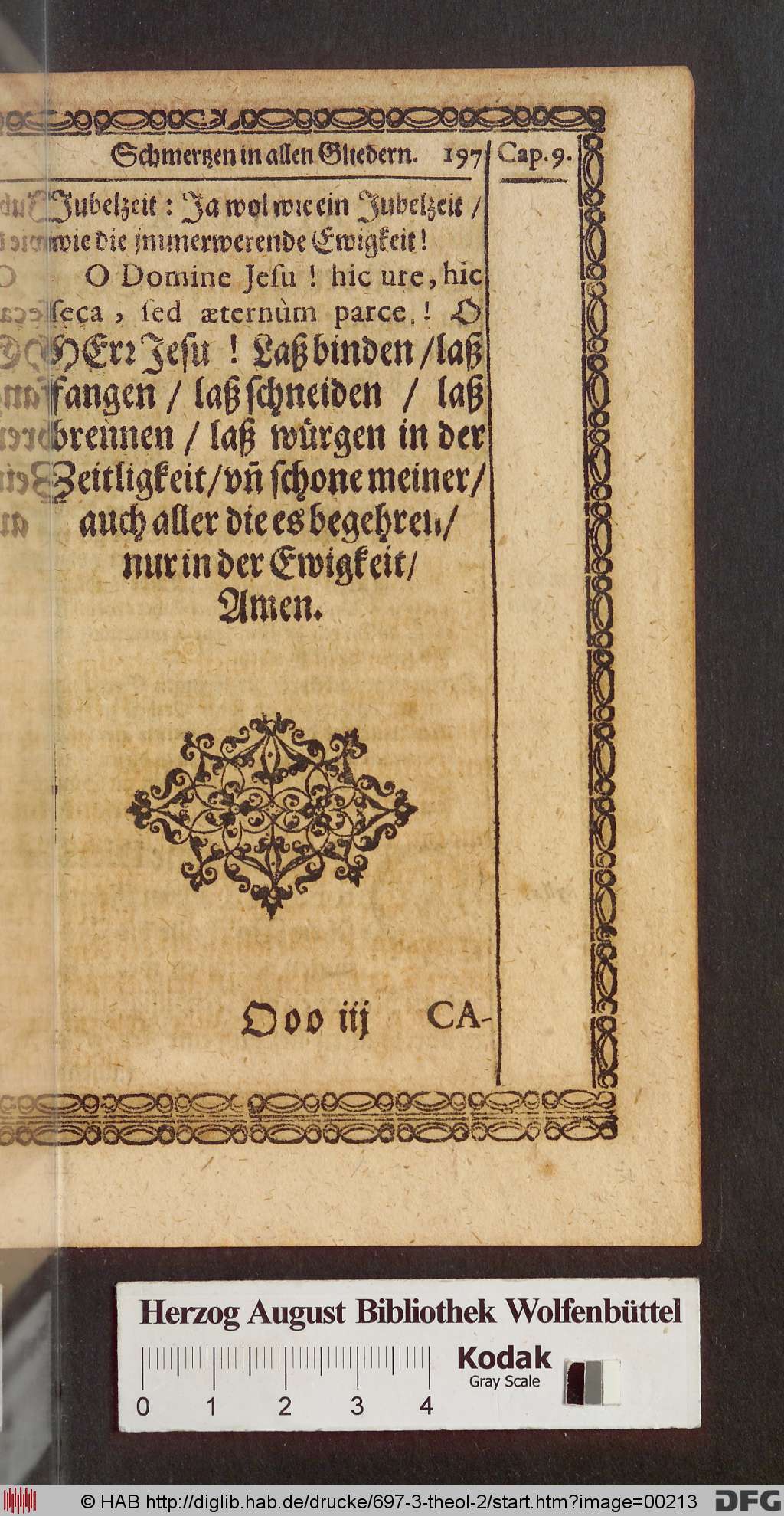 http://diglib.hab.de/drucke/697-3-theol-2/00213.jpg