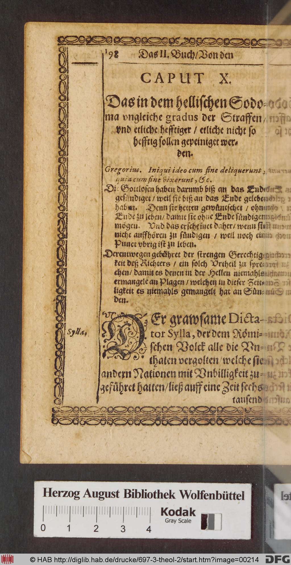 http://diglib.hab.de/drucke/697-3-theol-2/00214.jpg