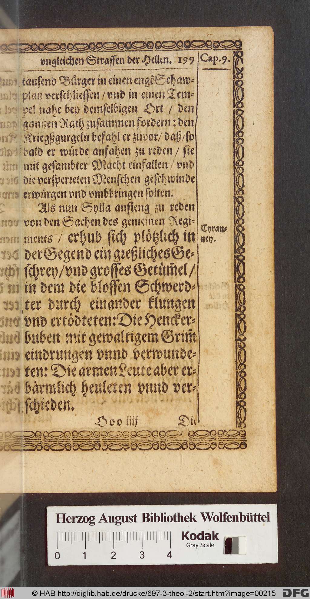 http://diglib.hab.de/drucke/697-3-theol-2/00215.jpg