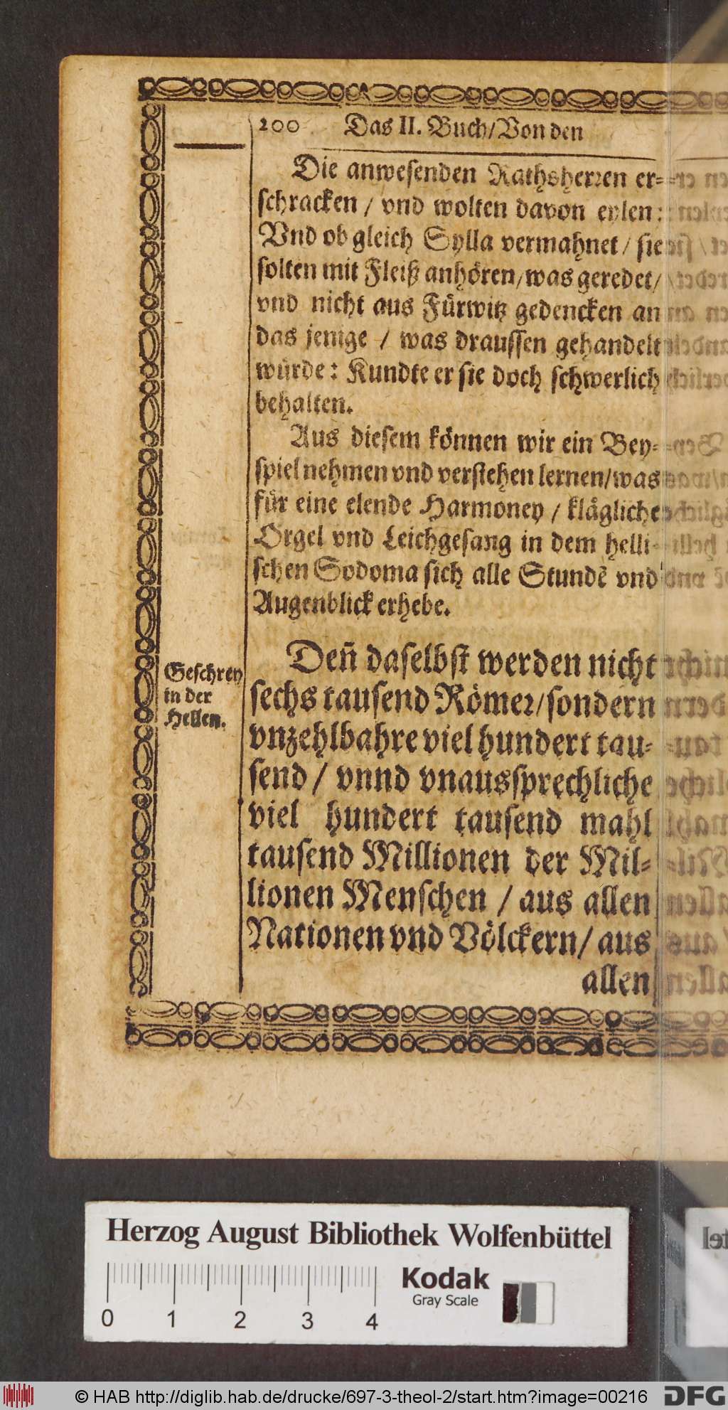 http://diglib.hab.de/drucke/697-3-theol-2/00216.jpg