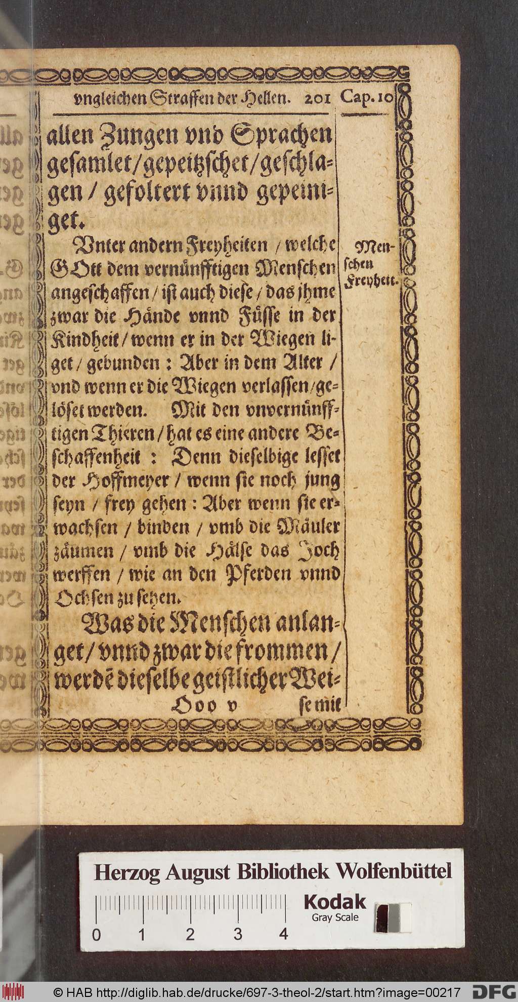 http://diglib.hab.de/drucke/697-3-theol-2/00217.jpg