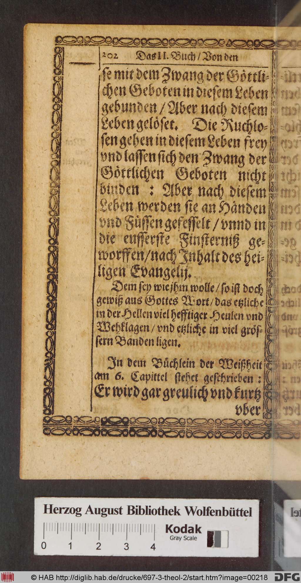 http://diglib.hab.de/drucke/697-3-theol-2/00218.jpg