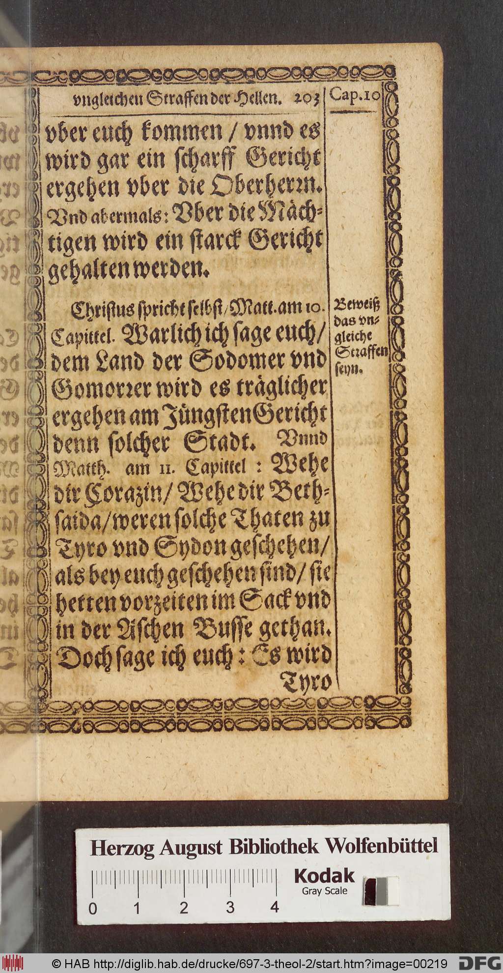 http://diglib.hab.de/drucke/697-3-theol-2/00219.jpg