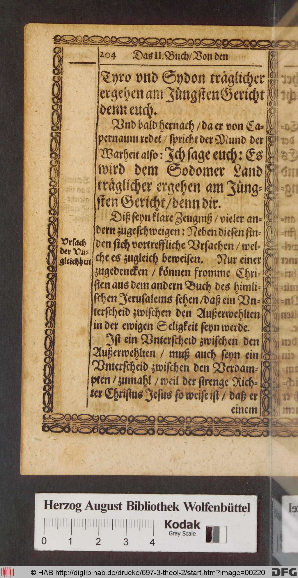 http://diglib.hab.de/drucke/697-3-theol-2/00220.jpg