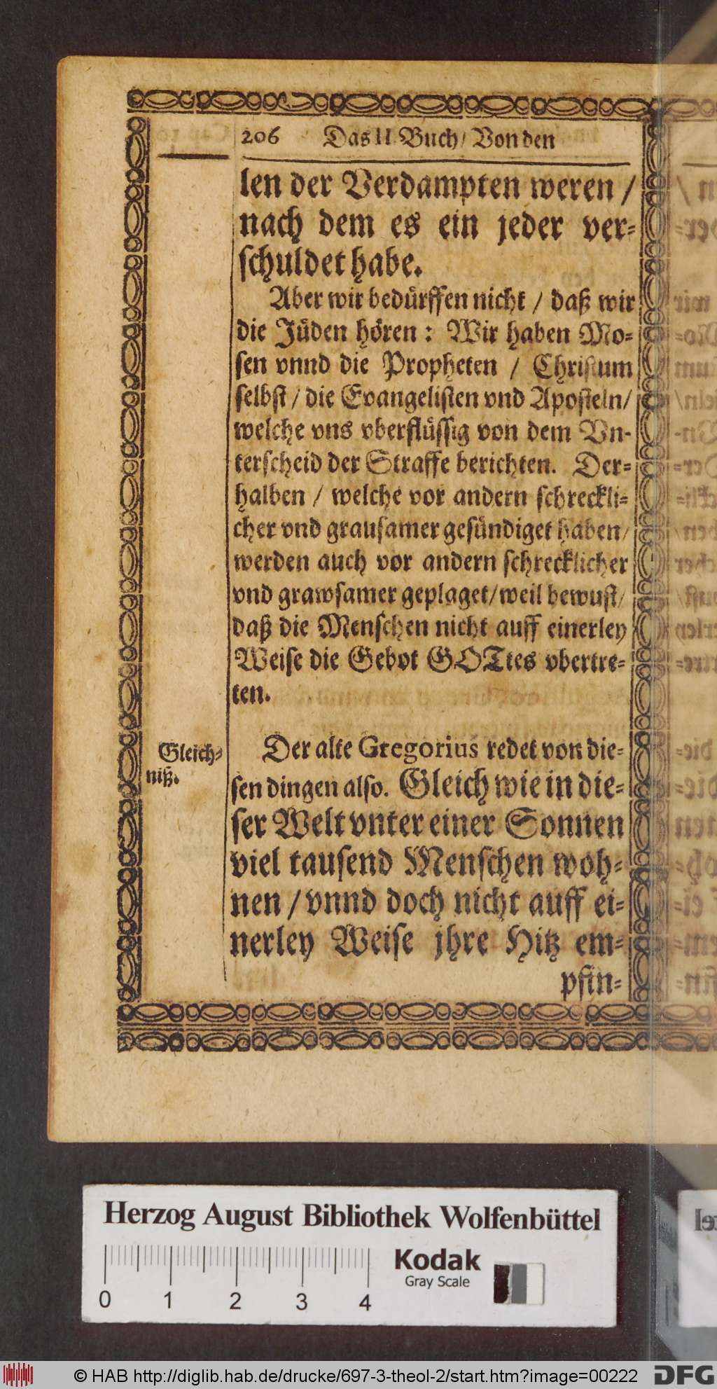 http://diglib.hab.de/drucke/697-3-theol-2/00222.jpg