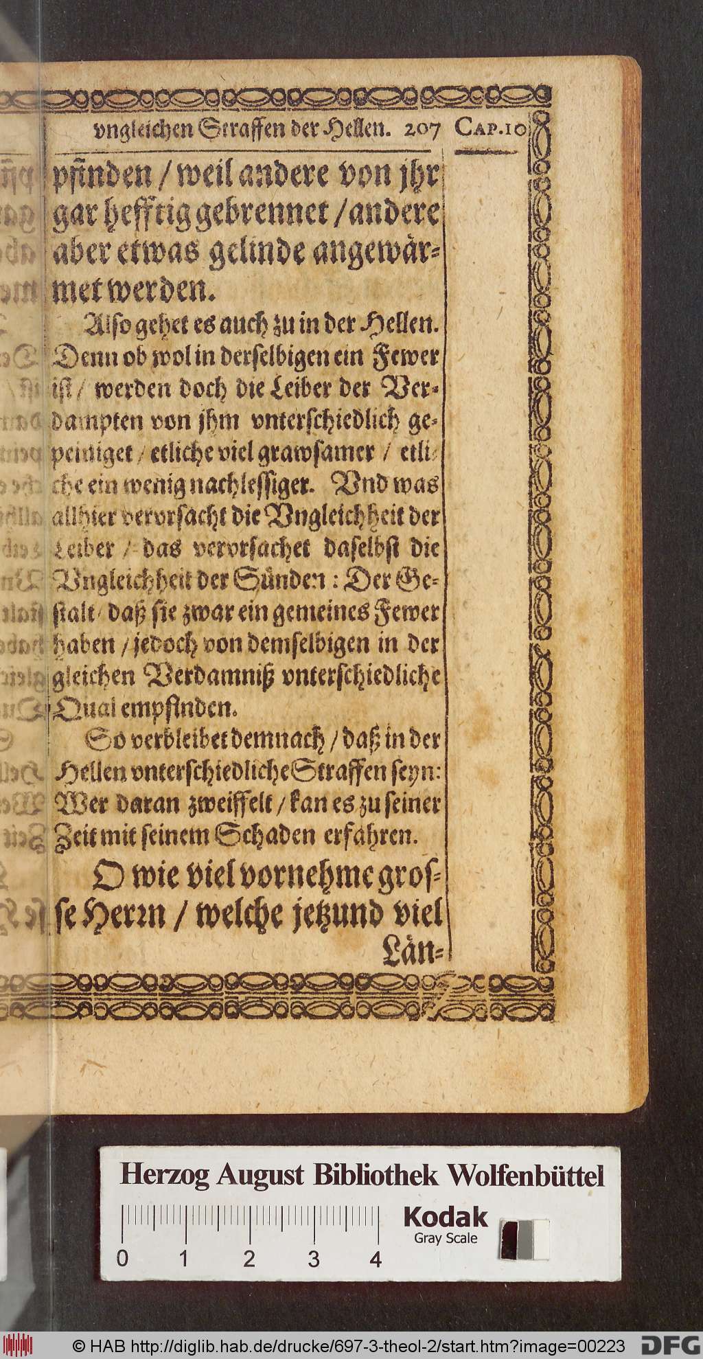 http://diglib.hab.de/drucke/697-3-theol-2/00223.jpg