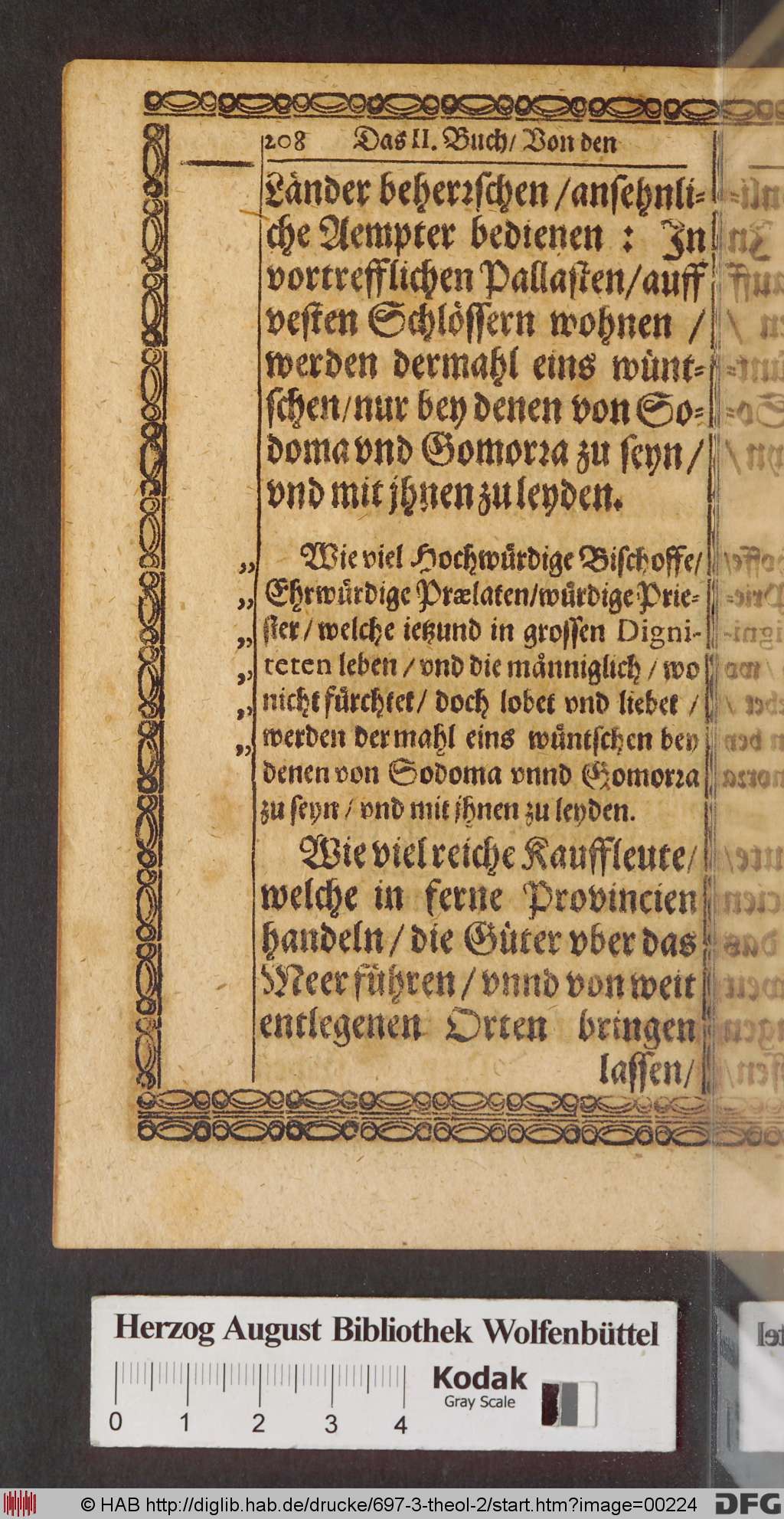 http://diglib.hab.de/drucke/697-3-theol-2/00224.jpg