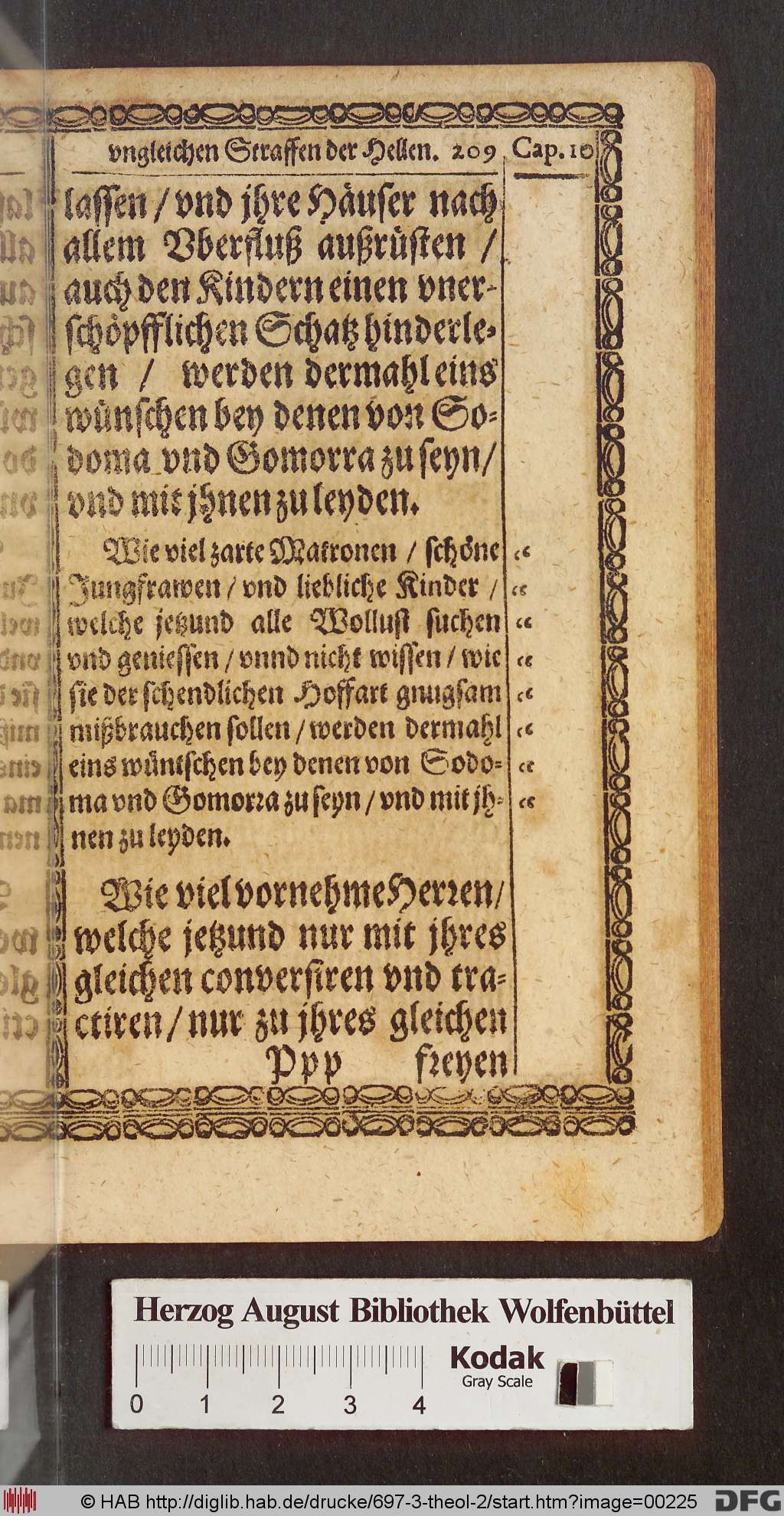 http://diglib.hab.de/drucke/697-3-theol-2/00225.jpg