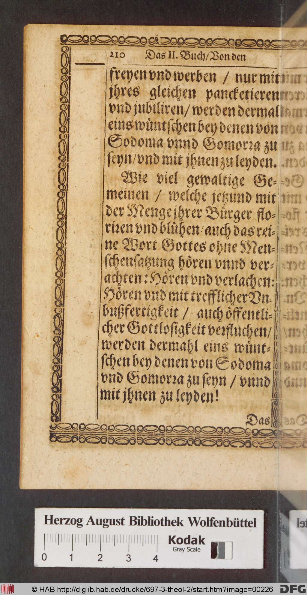 http://diglib.hab.de/drucke/697-3-theol-2/00226.jpg