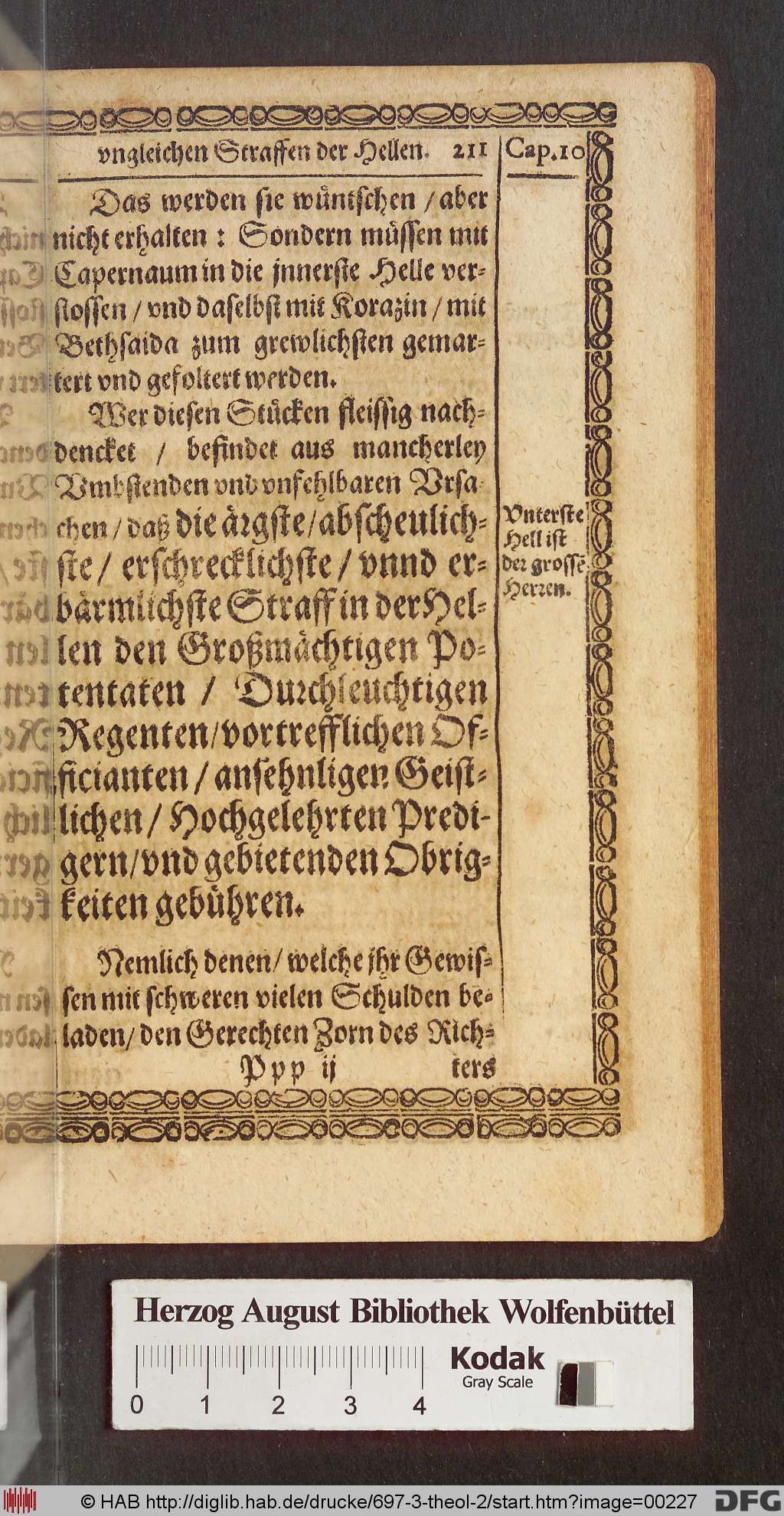 http://diglib.hab.de/drucke/697-3-theol-2/00227.jpg