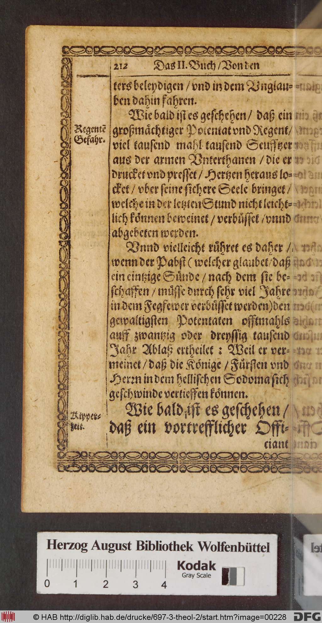 http://diglib.hab.de/drucke/697-3-theol-2/00228.jpg