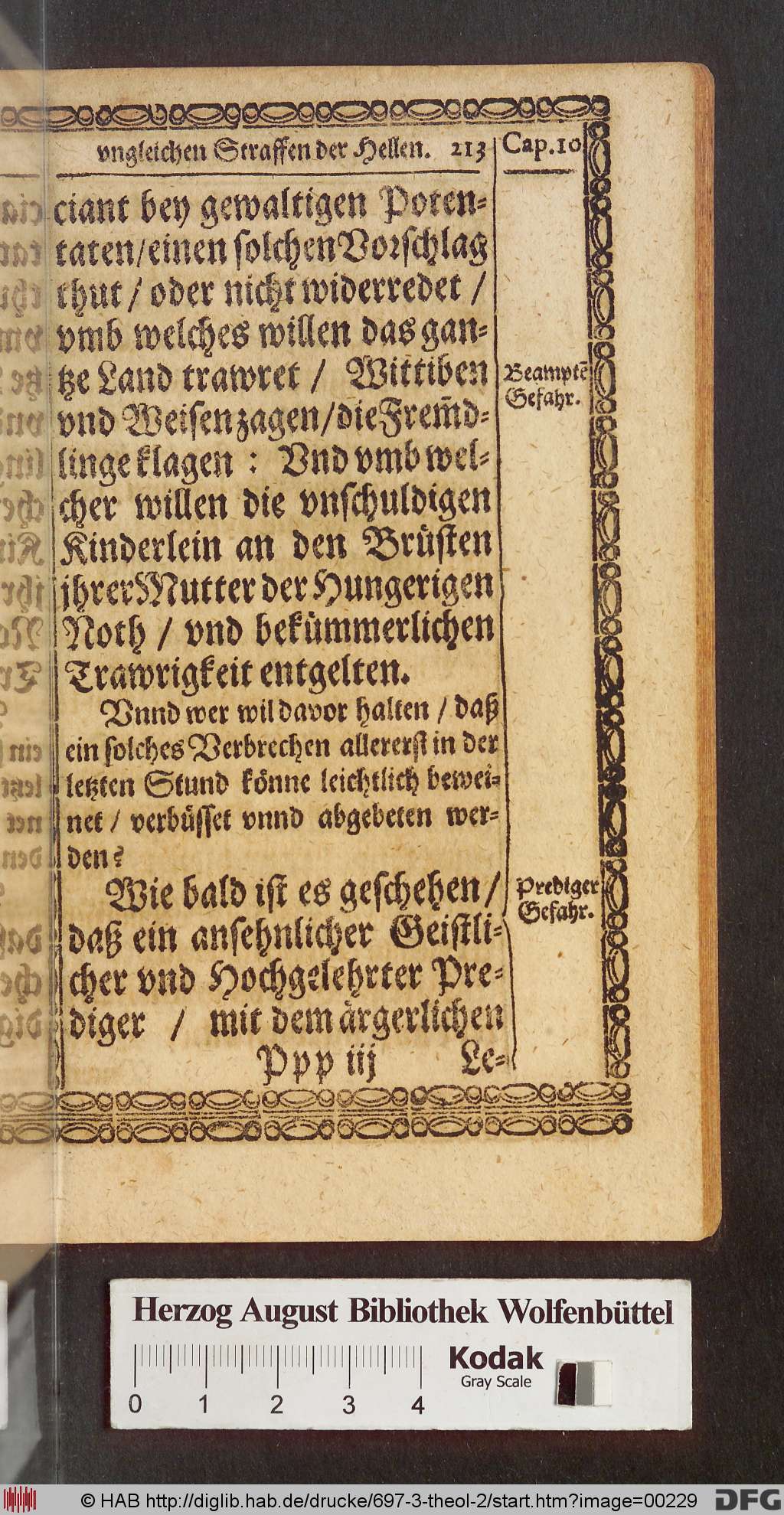 http://diglib.hab.de/drucke/697-3-theol-2/00229.jpg