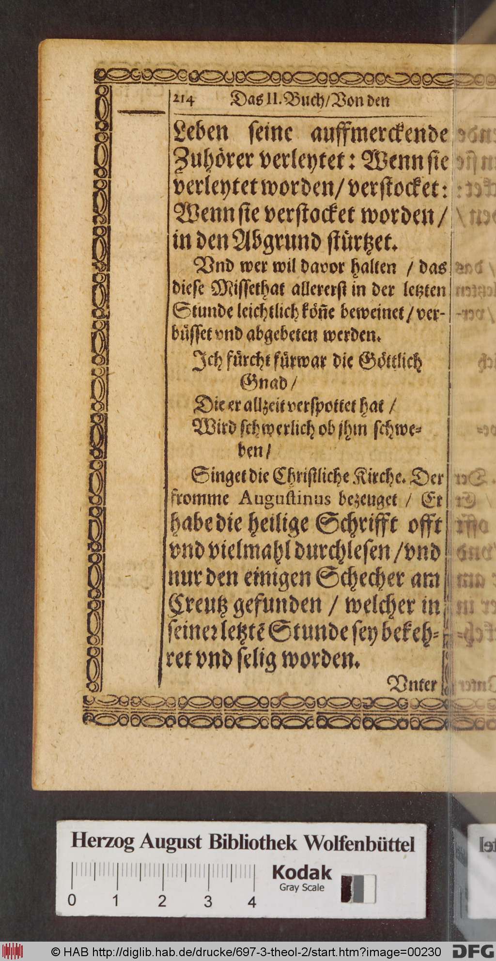 http://diglib.hab.de/drucke/697-3-theol-2/00230.jpg