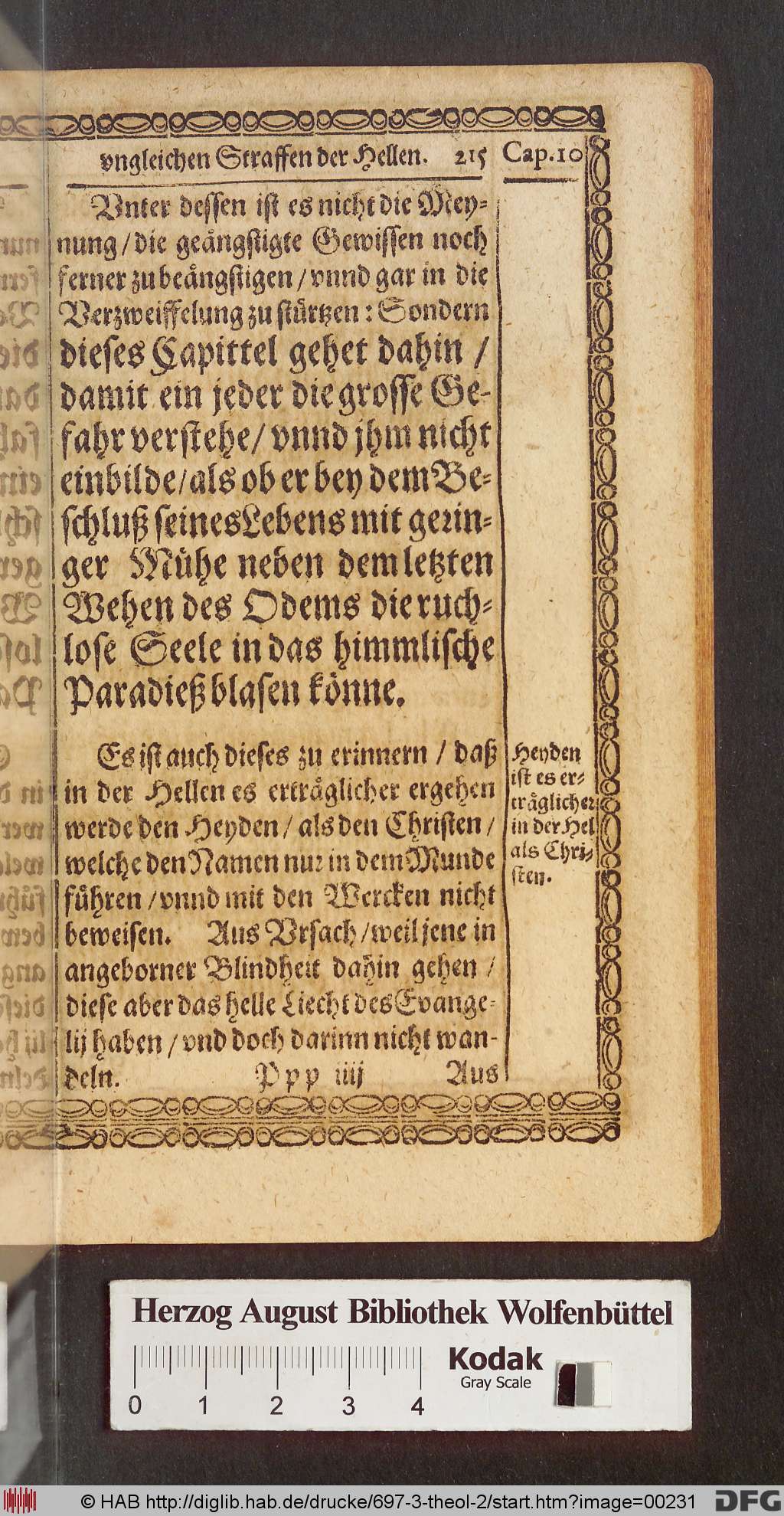 http://diglib.hab.de/drucke/697-3-theol-2/00231.jpg