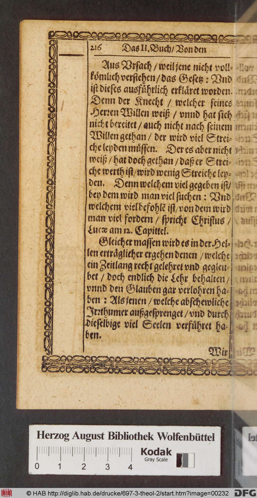 http://diglib.hab.de/drucke/697-3-theol-2/00232.jpg