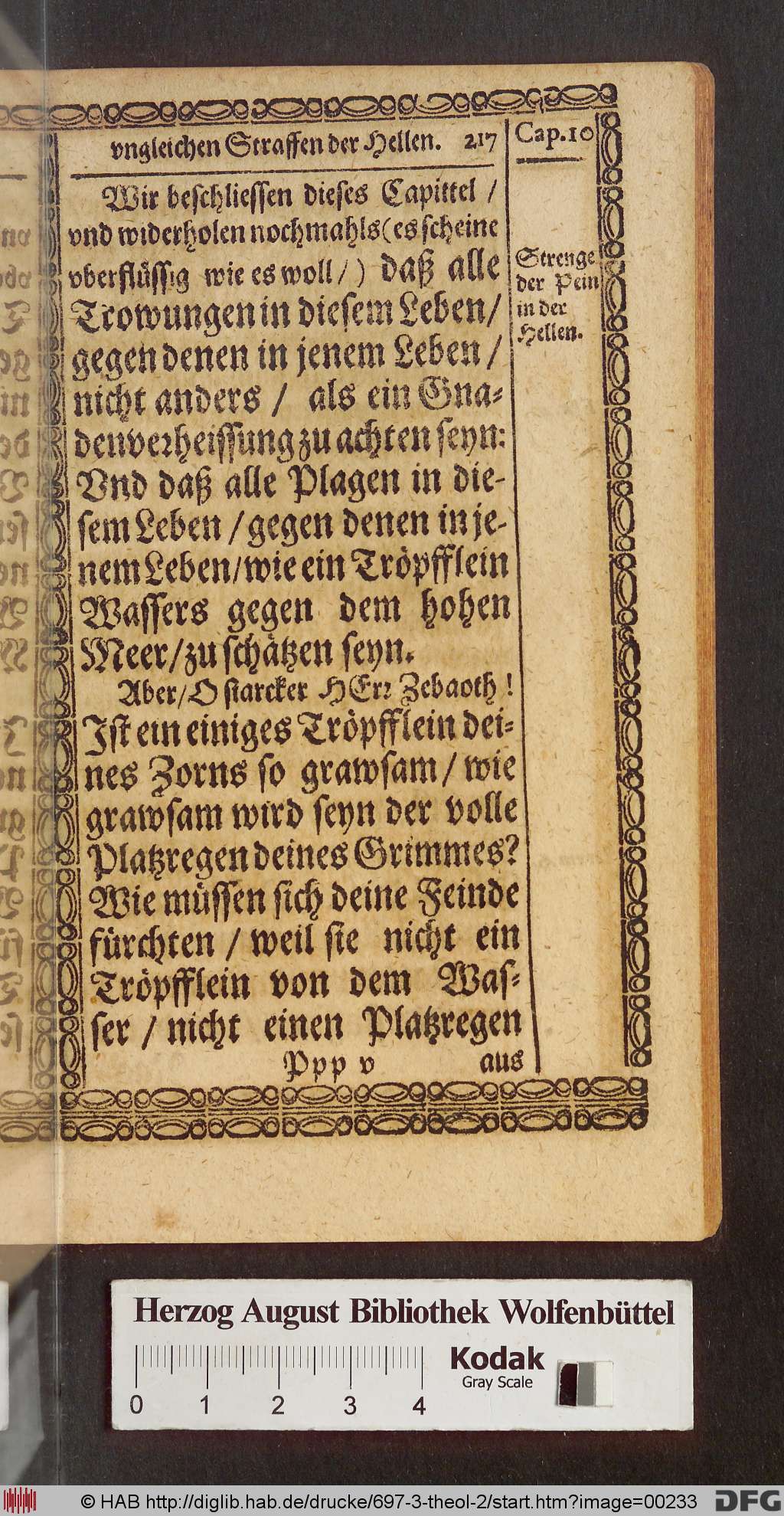 http://diglib.hab.de/drucke/697-3-theol-2/00233.jpg