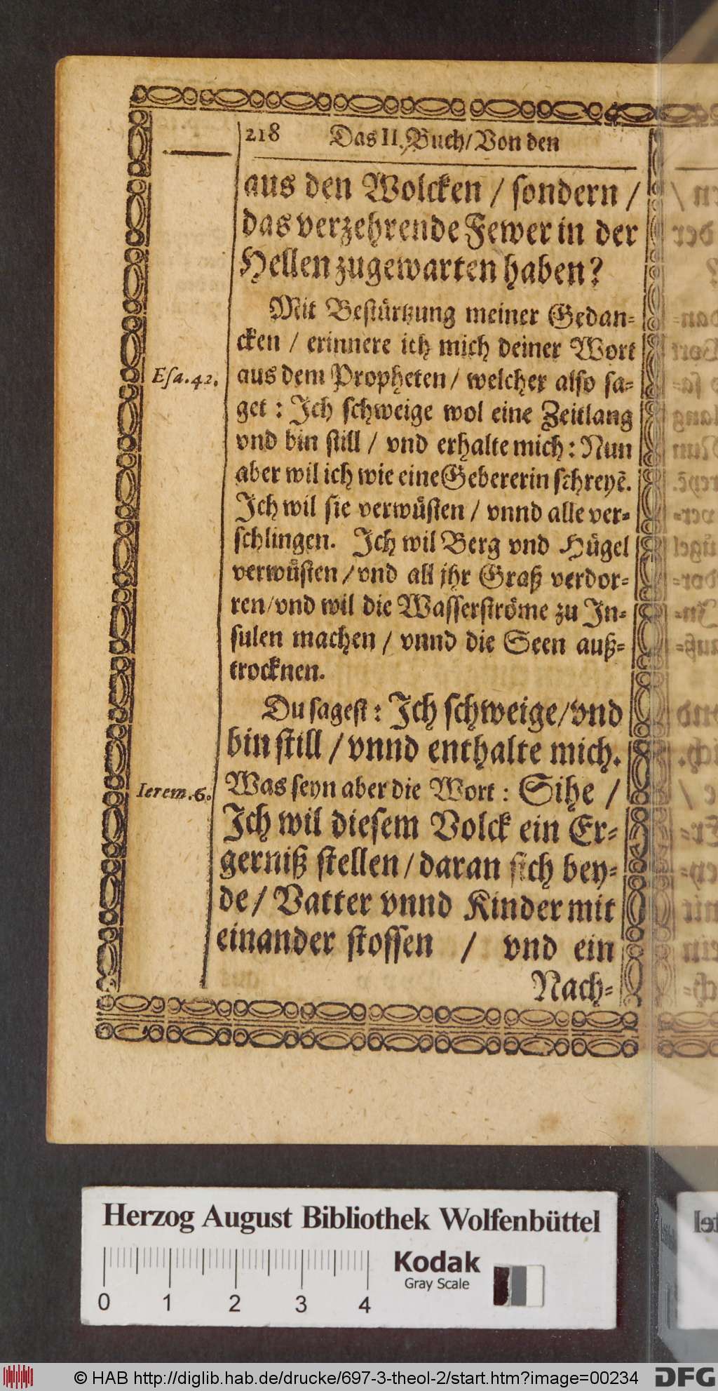 http://diglib.hab.de/drucke/697-3-theol-2/00234.jpg