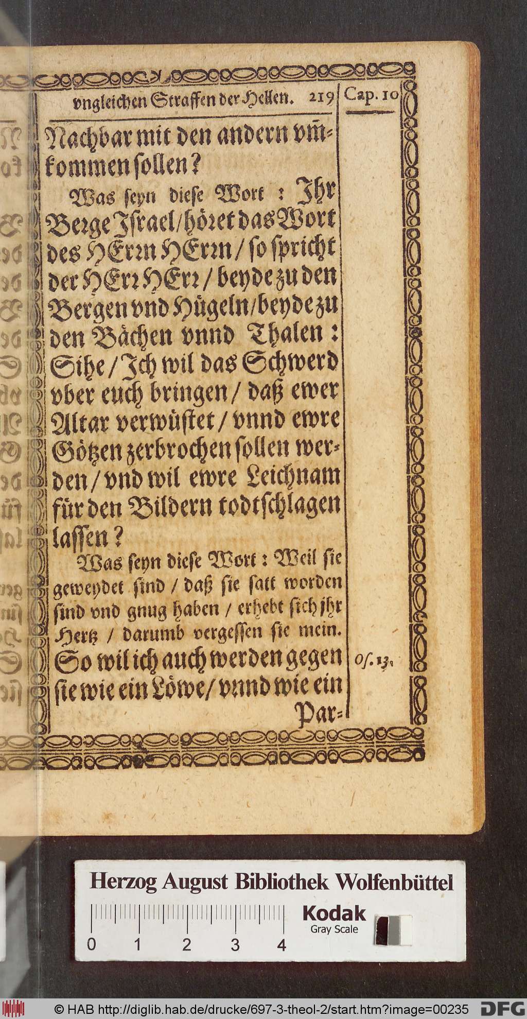 http://diglib.hab.de/drucke/697-3-theol-2/00235.jpg