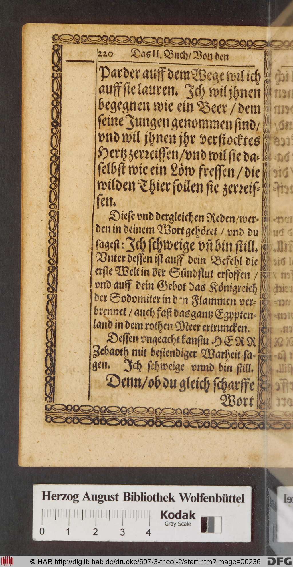 http://diglib.hab.de/drucke/697-3-theol-2/00236.jpg