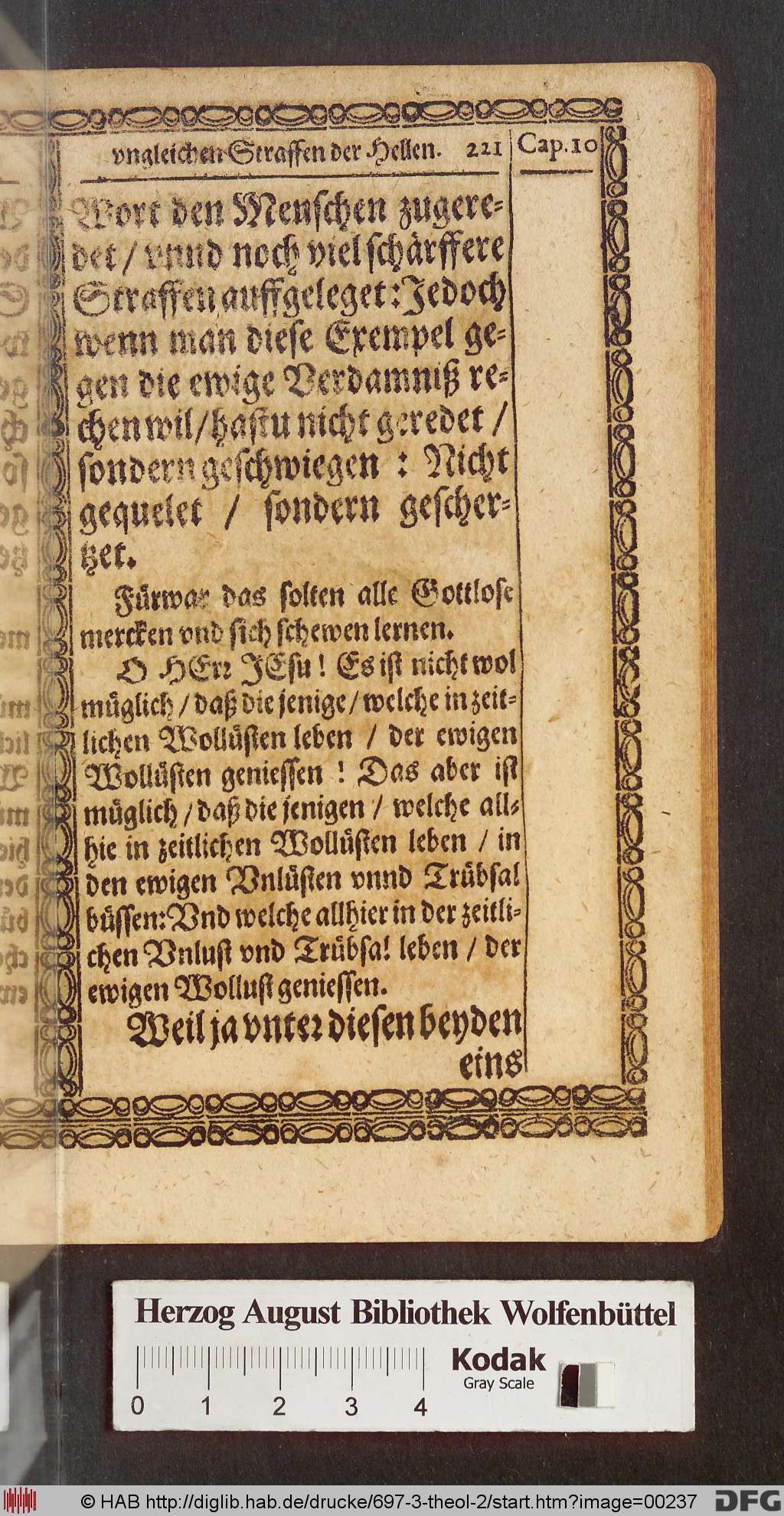 http://diglib.hab.de/drucke/697-3-theol-2/00237.jpg