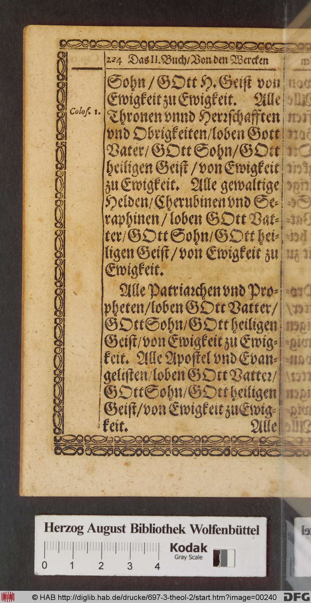 http://diglib.hab.de/drucke/697-3-theol-2/00240.jpg