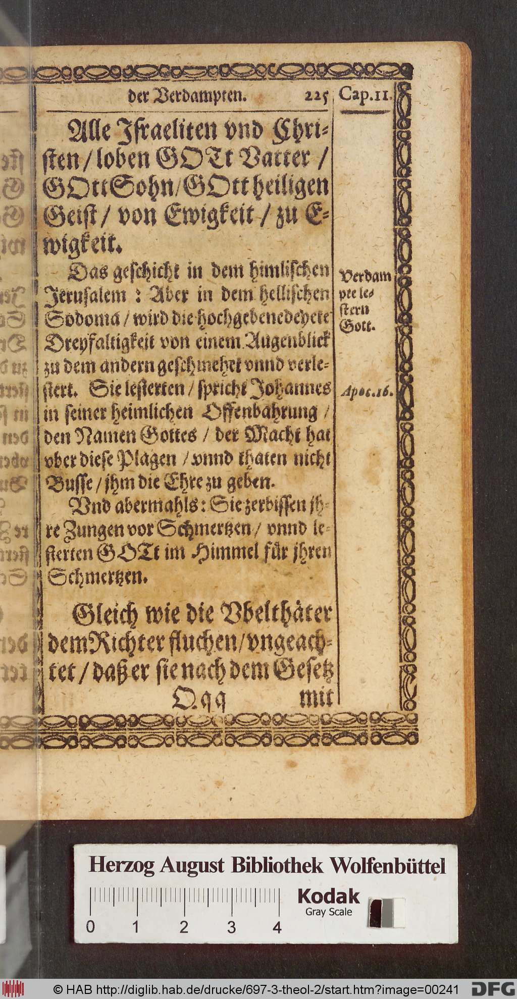 http://diglib.hab.de/drucke/697-3-theol-2/00241.jpg