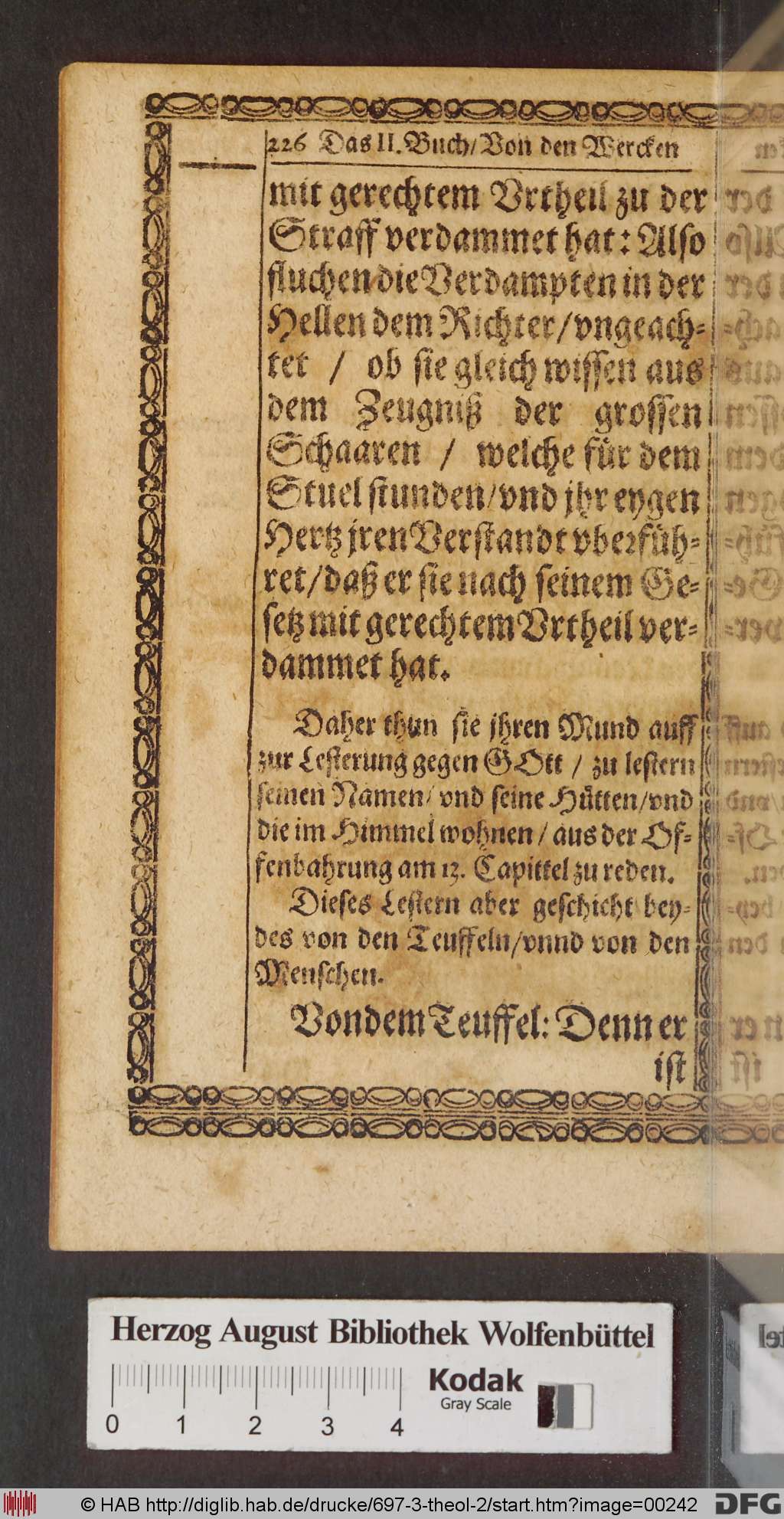 http://diglib.hab.de/drucke/697-3-theol-2/00242.jpg