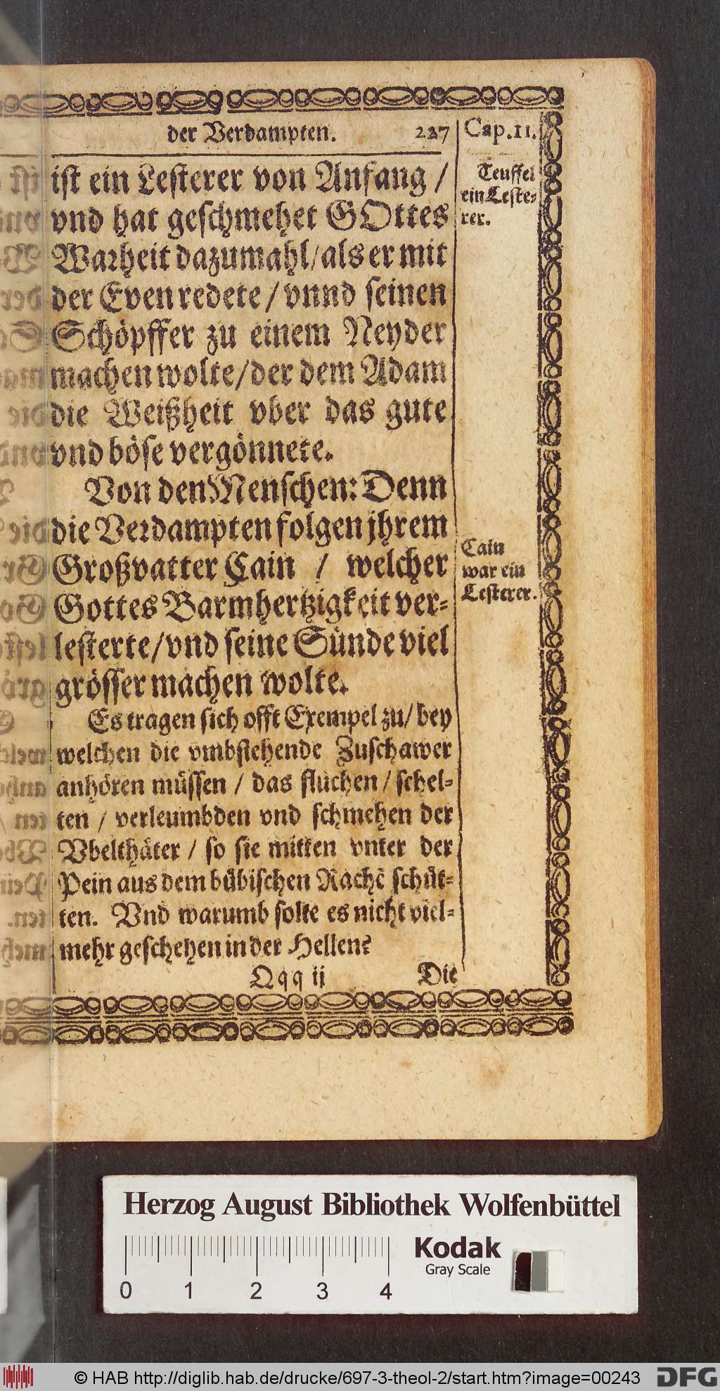 http://diglib.hab.de/drucke/697-3-theol-2/00243.jpg