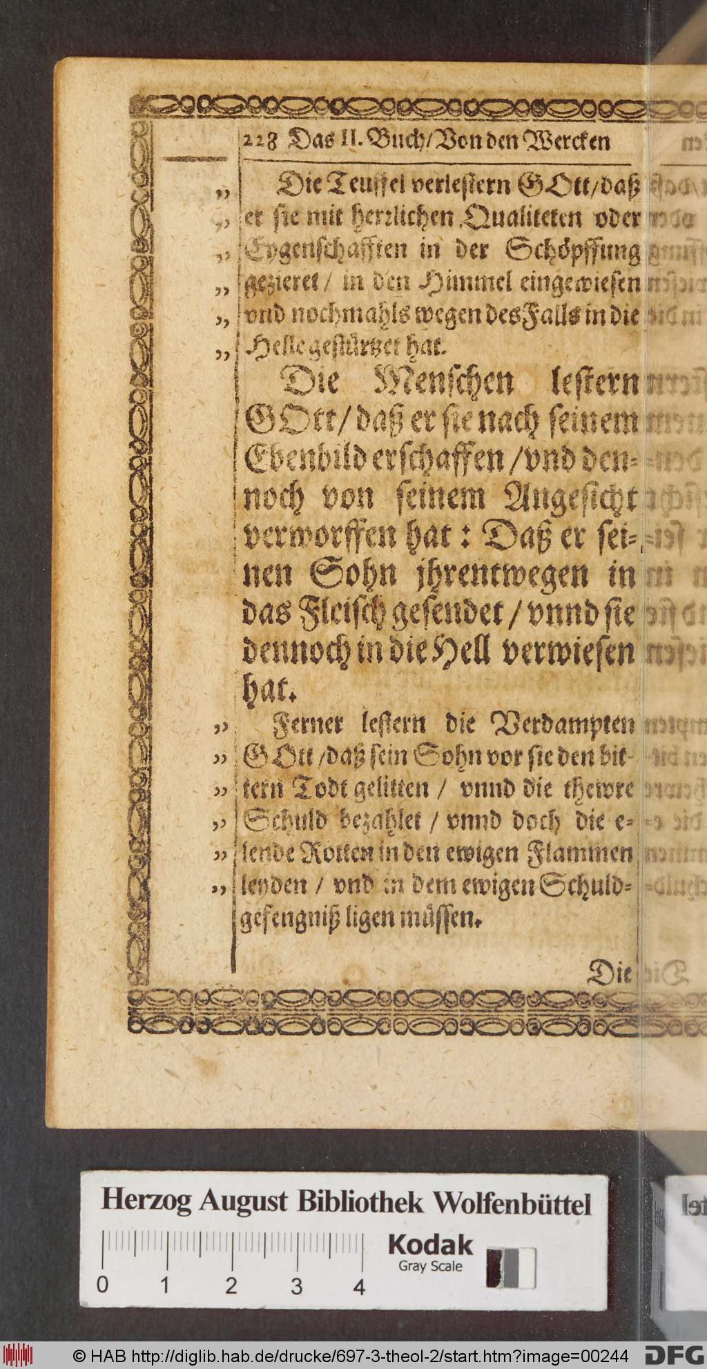 http://diglib.hab.de/drucke/697-3-theol-2/00244.jpg