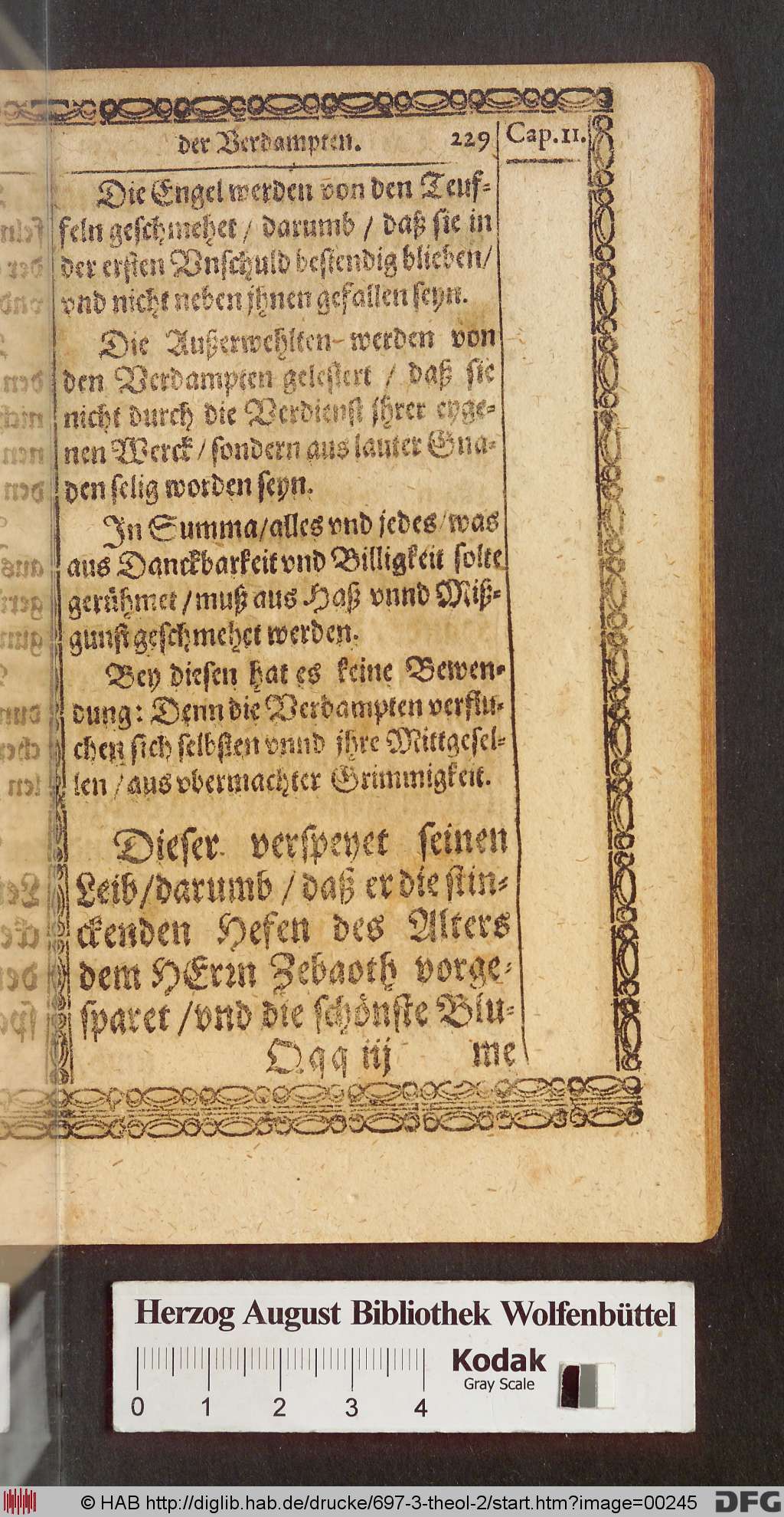 http://diglib.hab.de/drucke/697-3-theol-2/00245.jpg