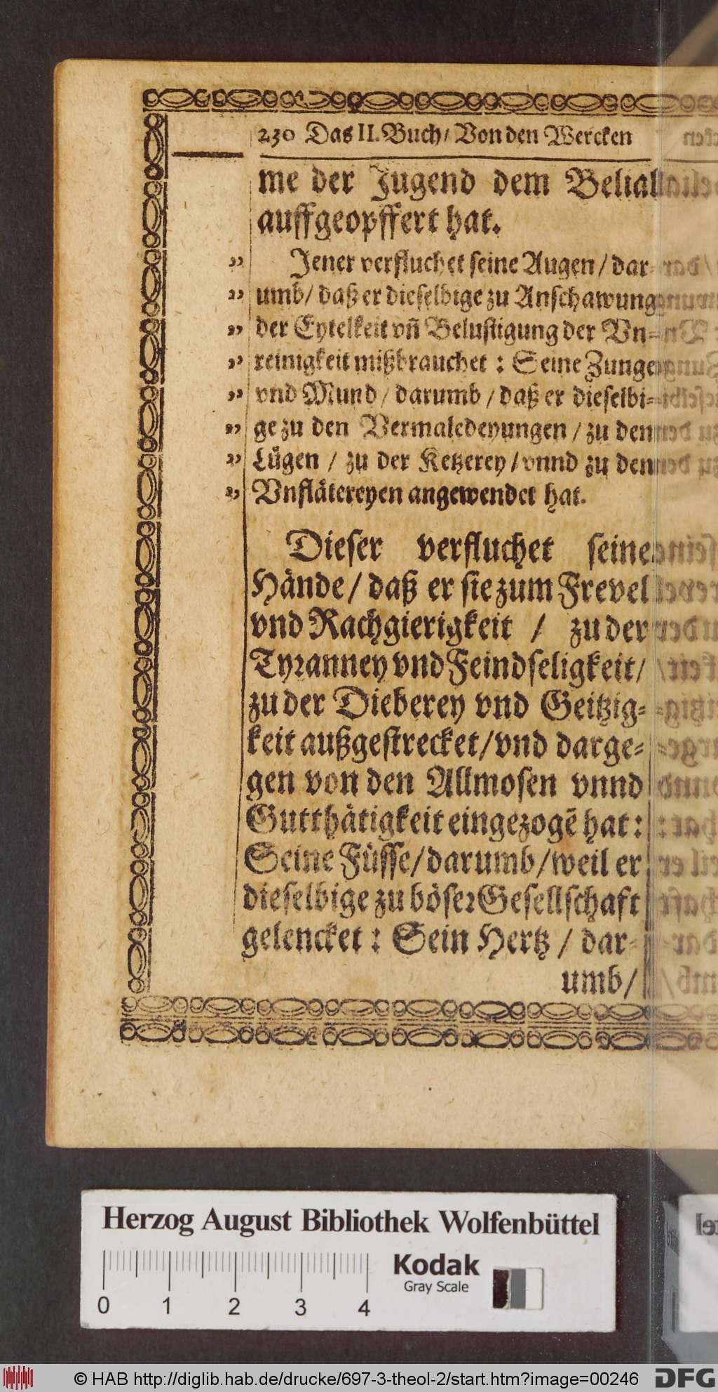 http://diglib.hab.de/drucke/697-3-theol-2/00246.jpg