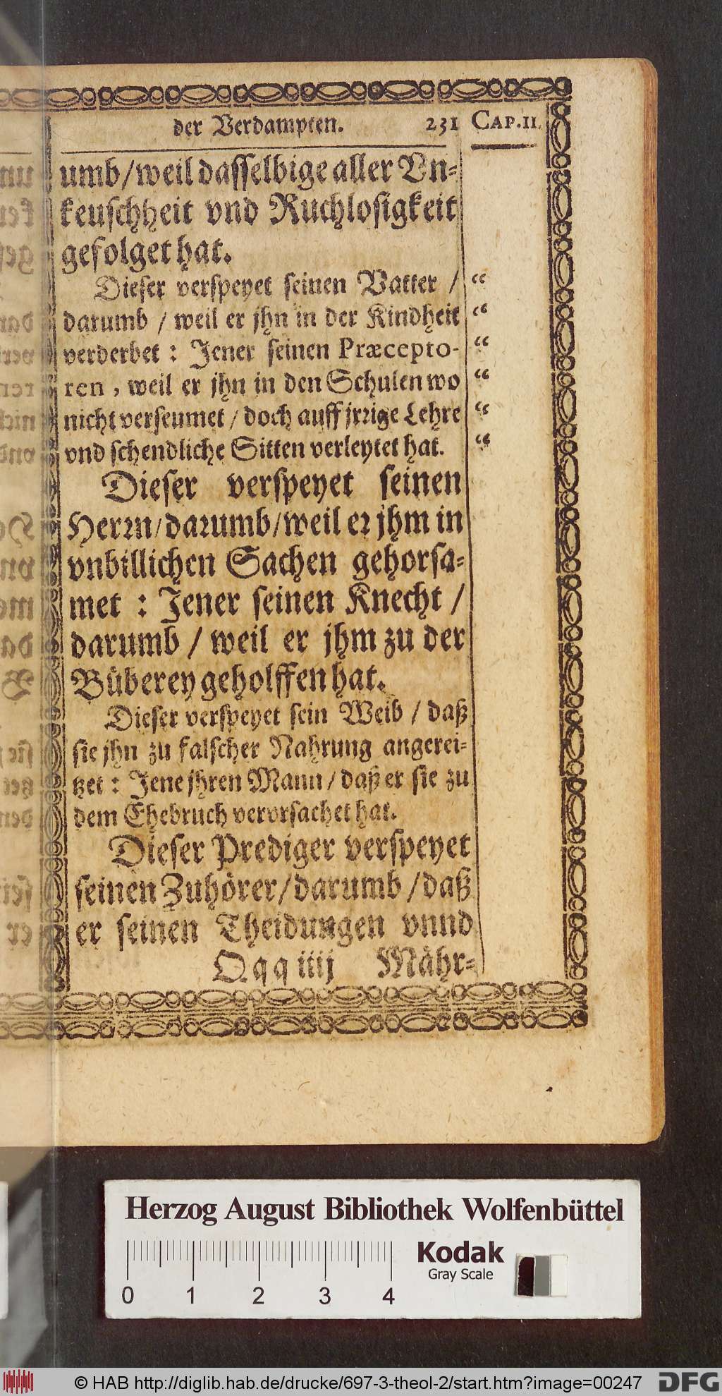 http://diglib.hab.de/drucke/697-3-theol-2/00247.jpg