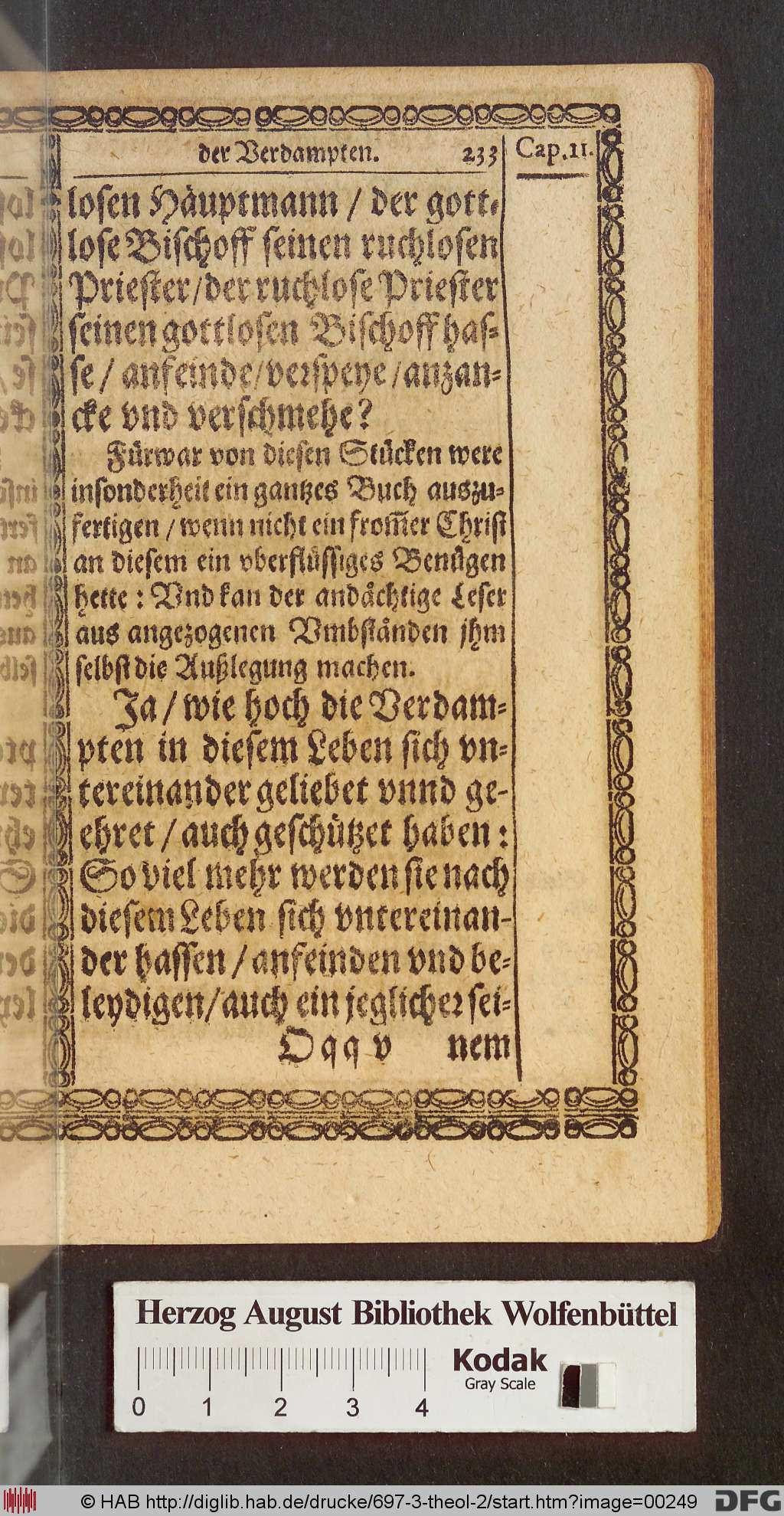 http://diglib.hab.de/drucke/697-3-theol-2/00249.jpg