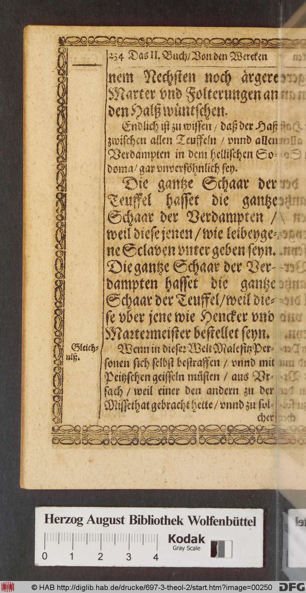 http://diglib.hab.de/drucke/697-3-theol-2/00250.jpg