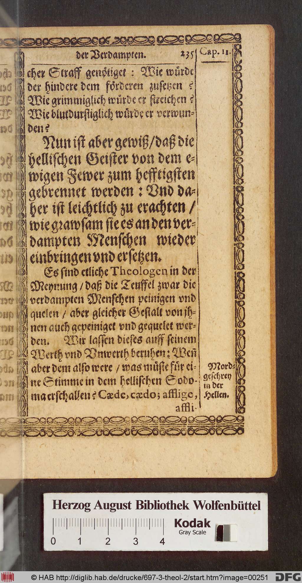 http://diglib.hab.de/drucke/697-3-theol-2/00251.jpg