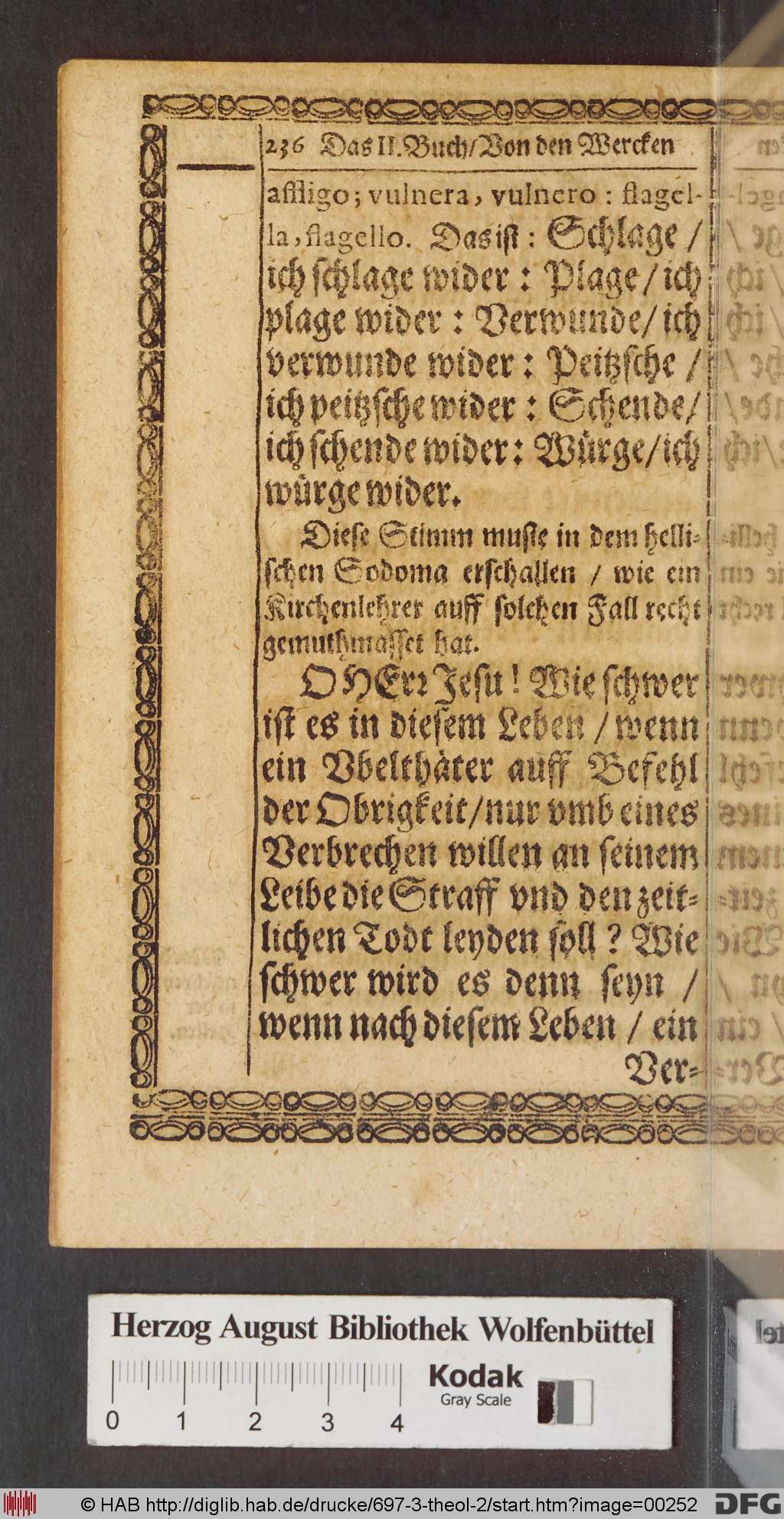 http://diglib.hab.de/drucke/697-3-theol-2/00252.jpg