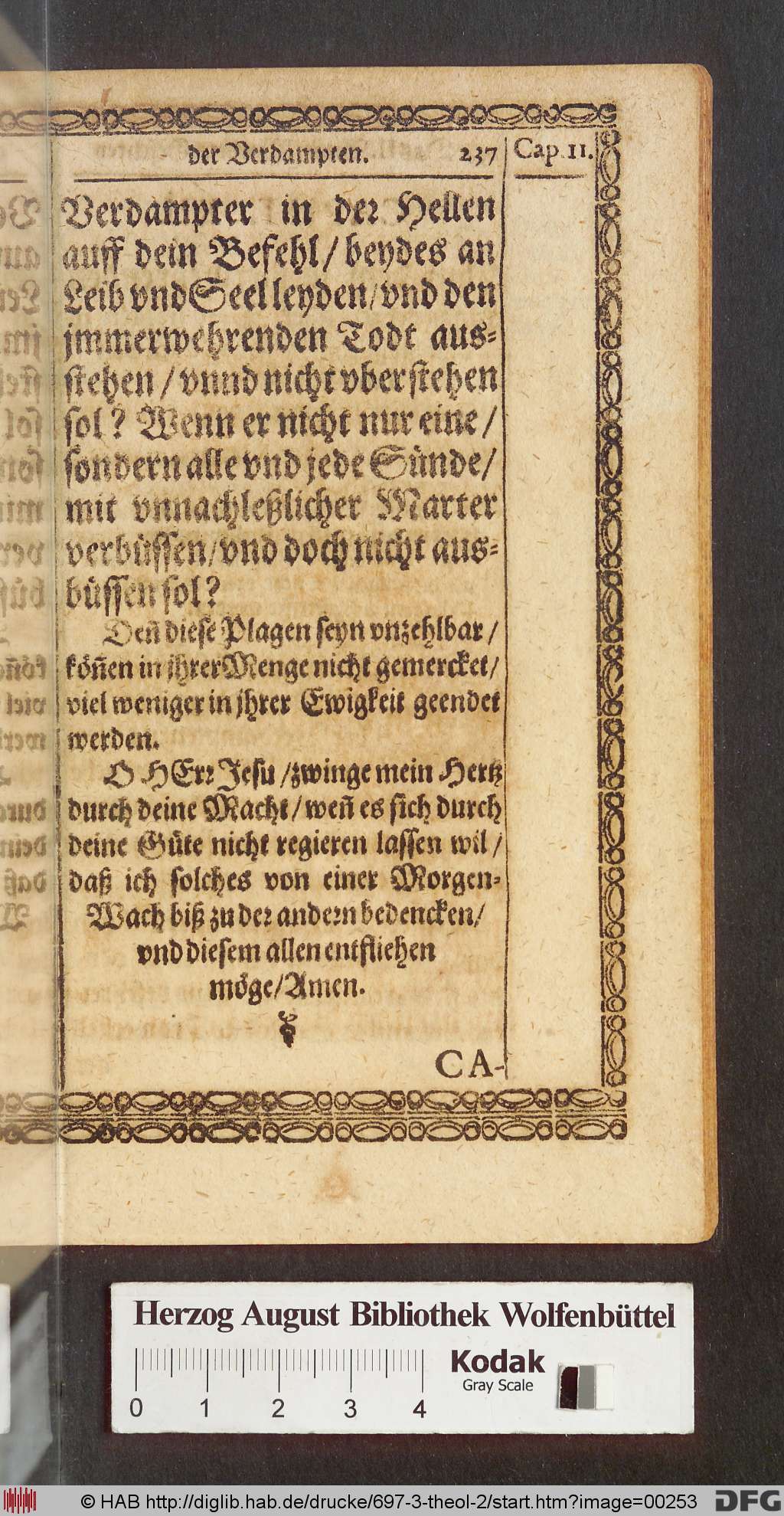 http://diglib.hab.de/drucke/697-3-theol-2/00253.jpg