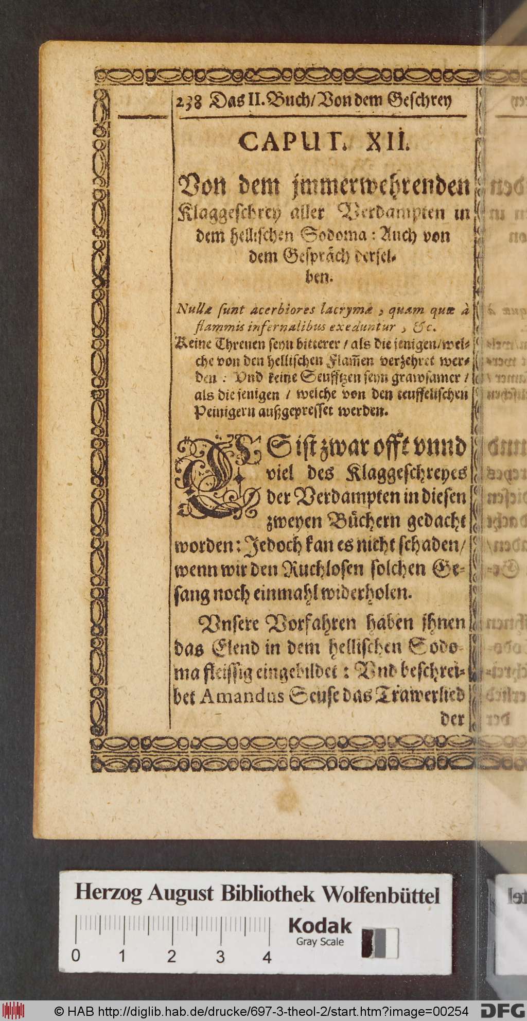 http://diglib.hab.de/drucke/697-3-theol-2/00254.jpg