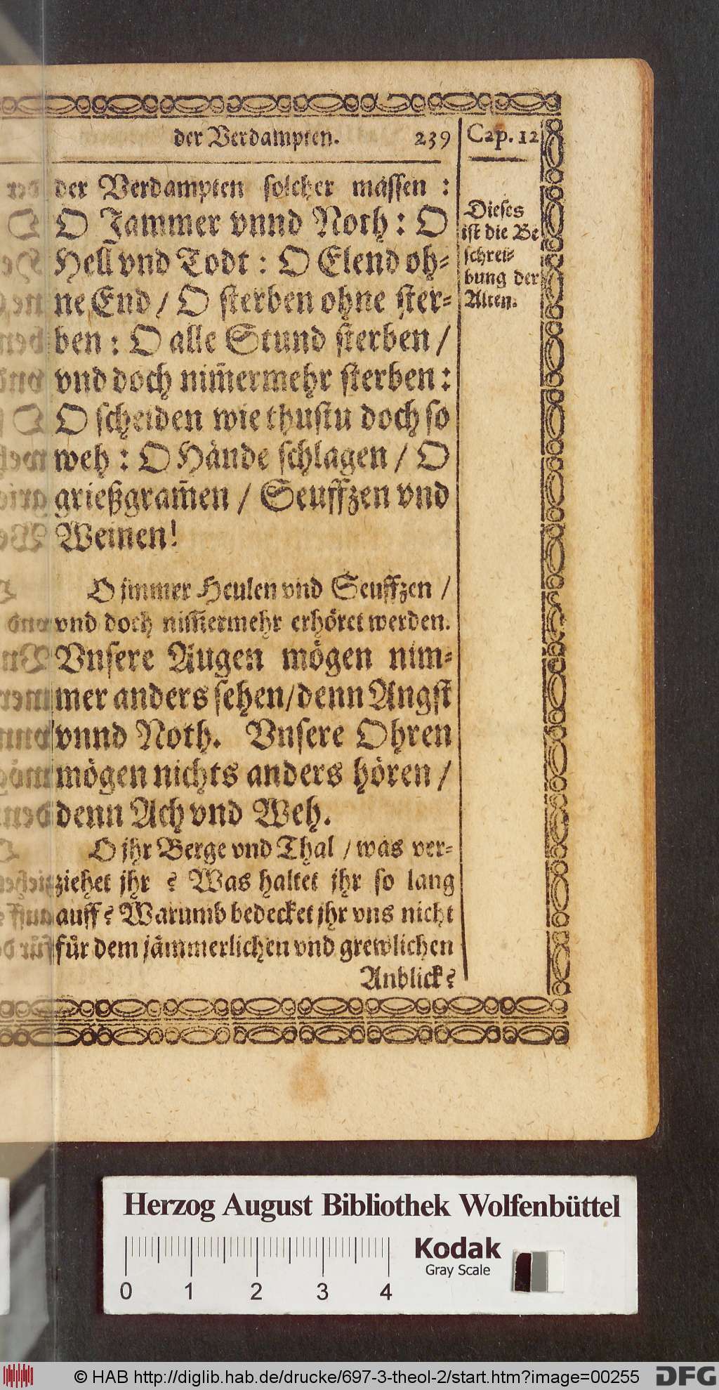 http://diglib.hab.de/drucke/697-3-theol-2/00255.jpg