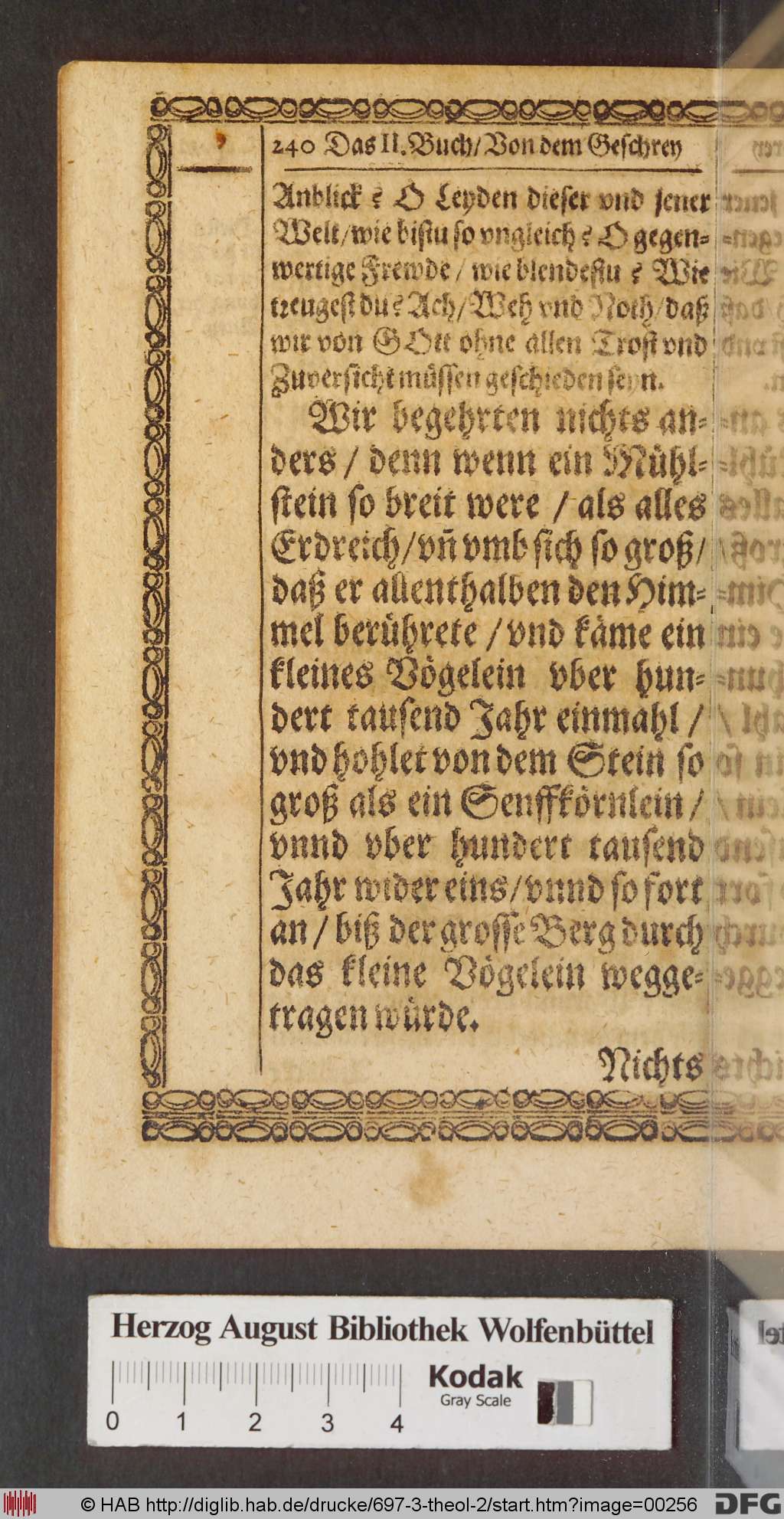 http://diglib.hab.de/drucke/697-3-theol-2/00256.jpg