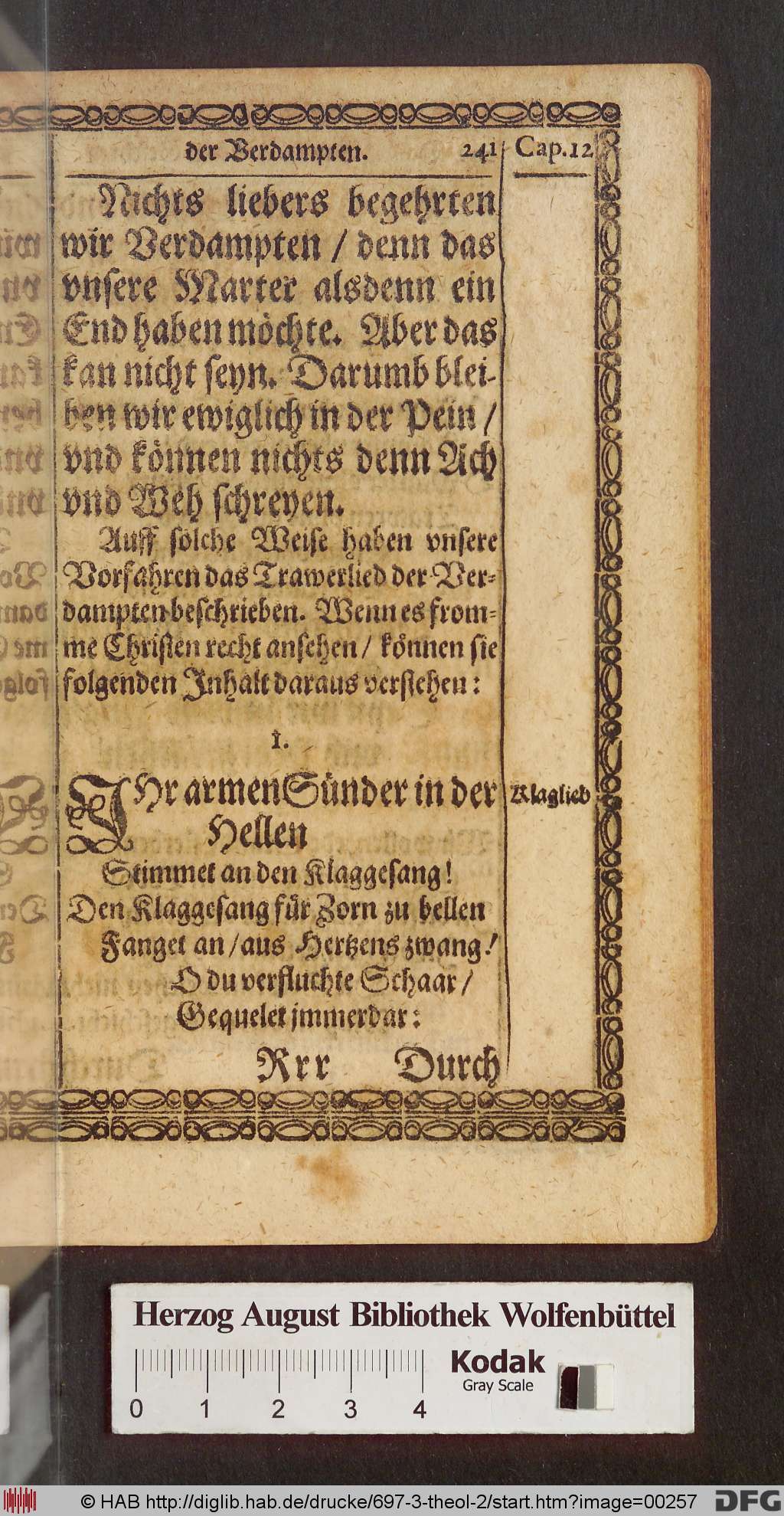 http://diglib.hab.de/drucke/697-3-theol-2/00257.jpg