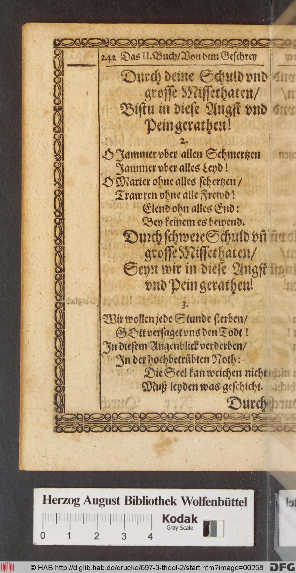 http://diglib.hab.de/drucke/697-3-theol-2/00258.jpg