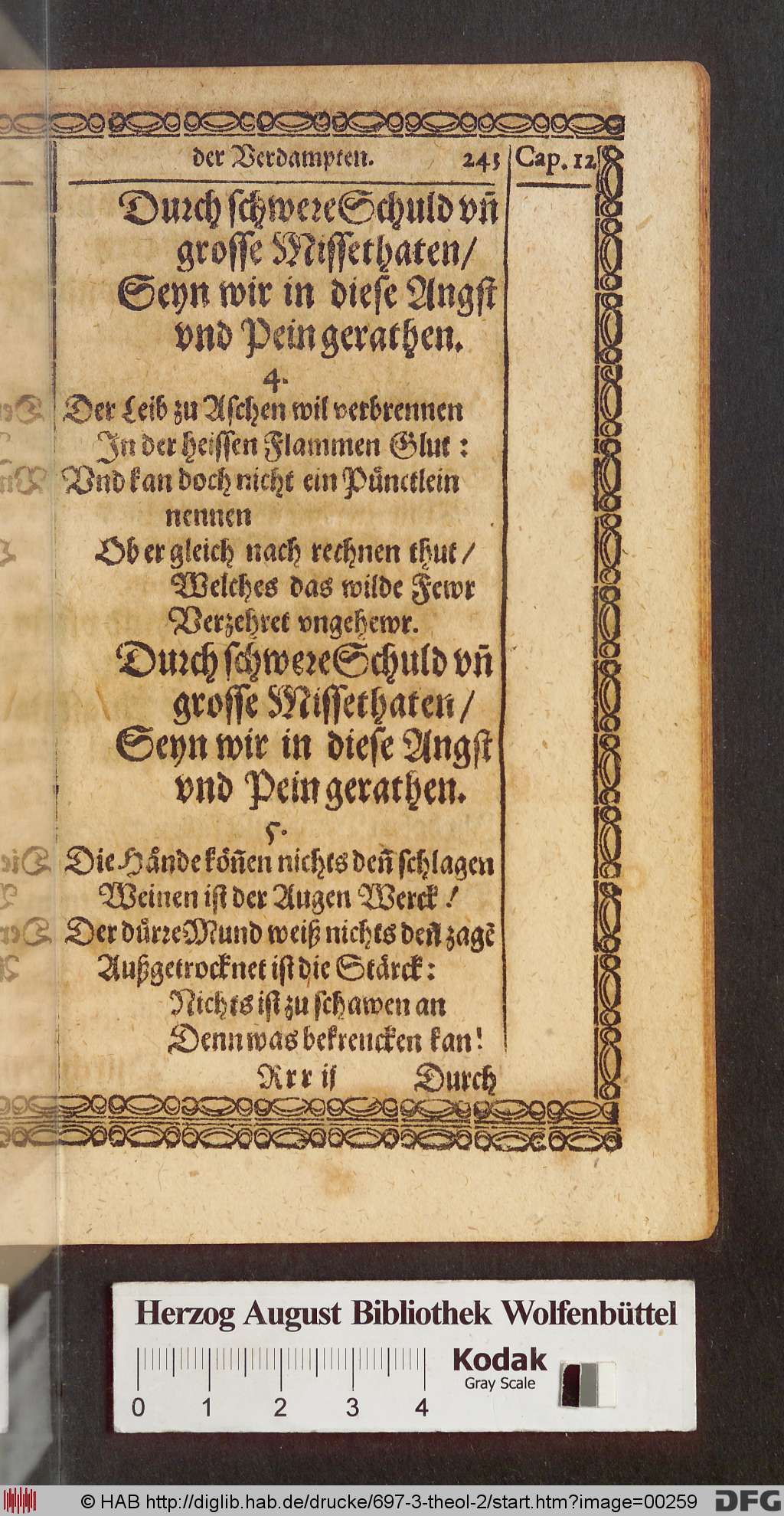 http://diglib.hab.de/drucke/697-3-theol-2/00259.jpg