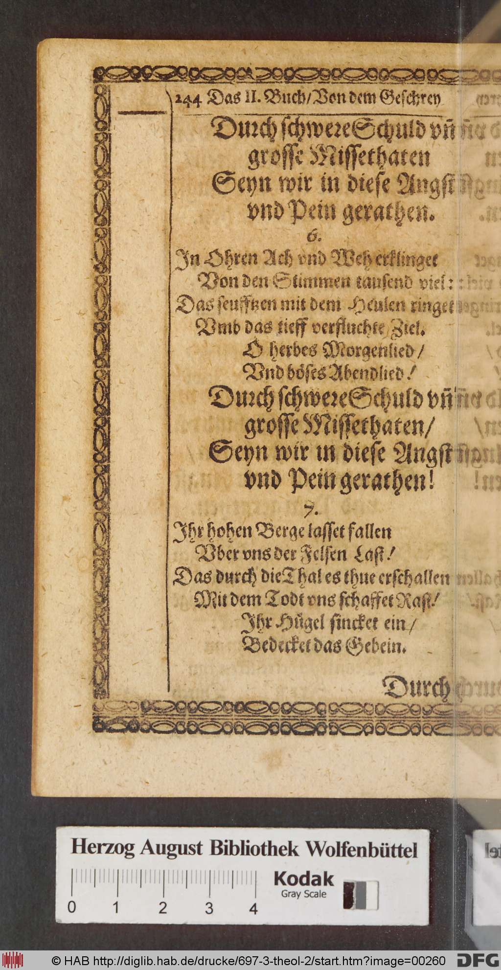 http://diglib.hab.de/drucke/697-3-theol-2/00260.jpg