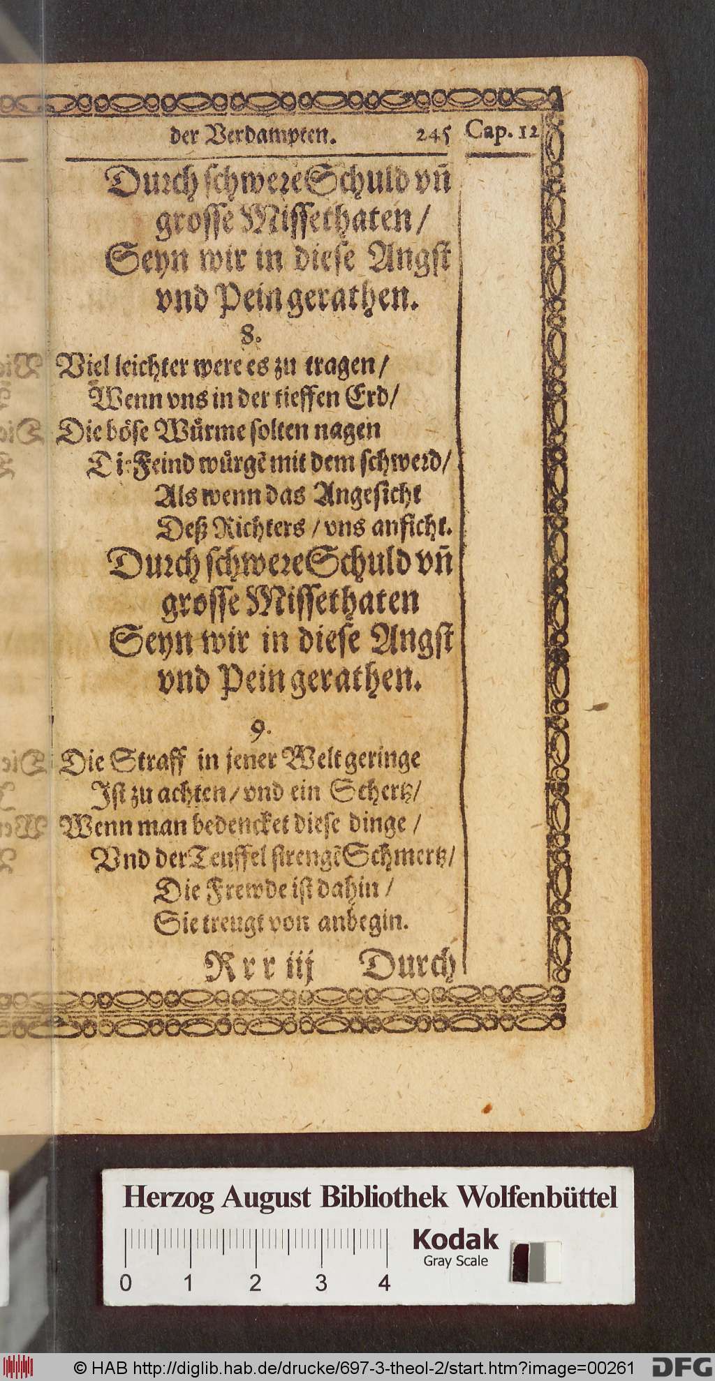 http://diglib.hab.de/drucke/697-3-theol-2/00261.jpg