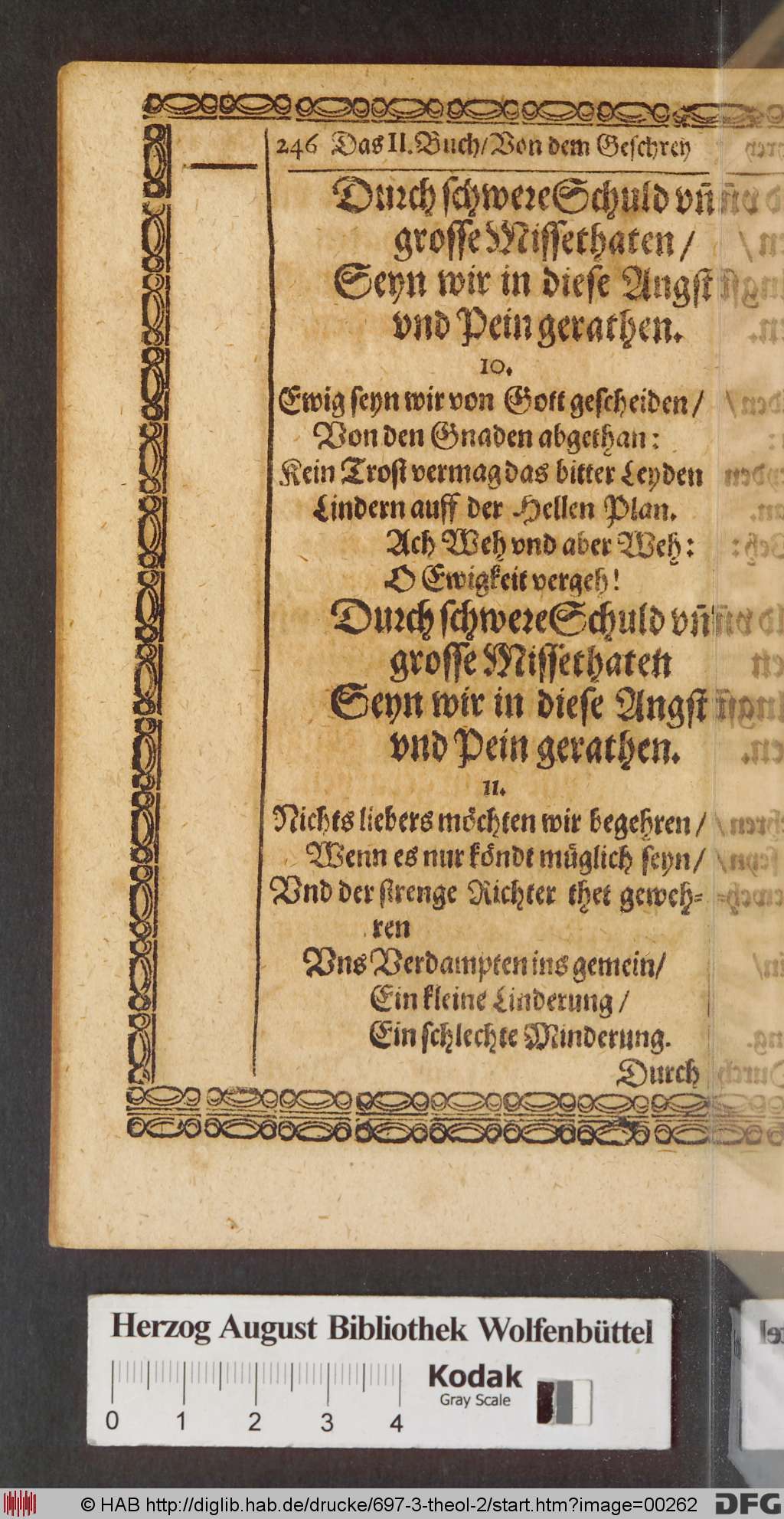 http://diglib.hab.de/drucke/697-3-theol-2/00262.jpg