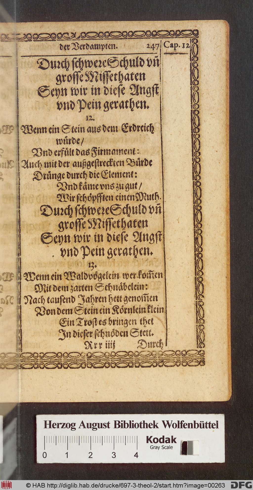 http://diglib.hab.de/drucke/697-3-theol-2/00263.jpg