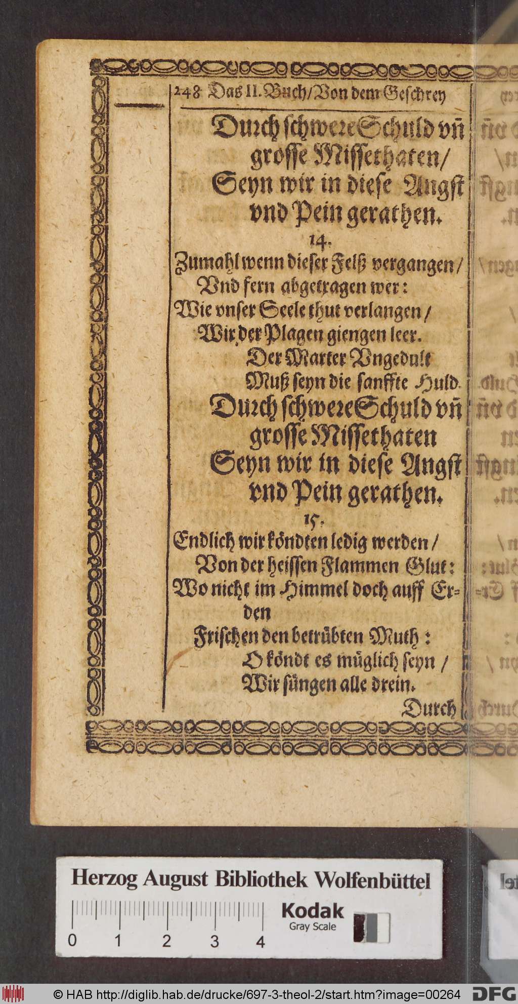 http://diglib.hab.de/drucke/697-3-theol-2/00264.jpg