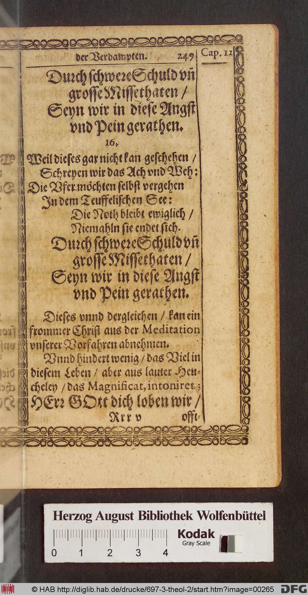 http://diglib.hab.de/drucke/697-3-theol-2/00265.jpg