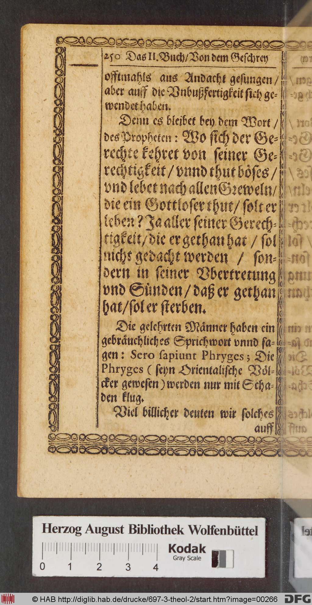 http://diglib.hab.de/drucke/697-3-theol-2/00266.jpg